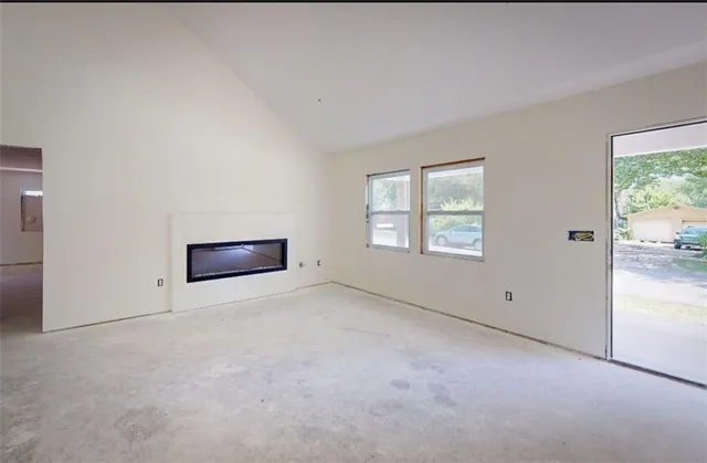 $269,900 | 121 South Arundel Street, Emporia, KS 66801