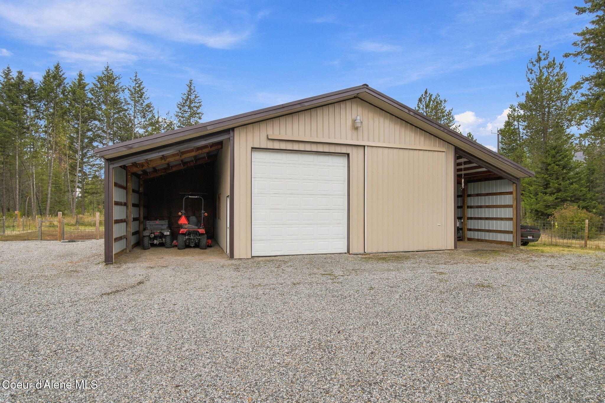 5364 West Golden Avenue Rathdrum, ID 83858 - Photo 18 of 33 24-web-or-mls-JAL00239