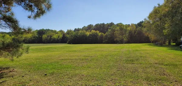 $135,000 | Lot 42 Arlington Chase Road, Unit 42, Cape Charles, VA 23310