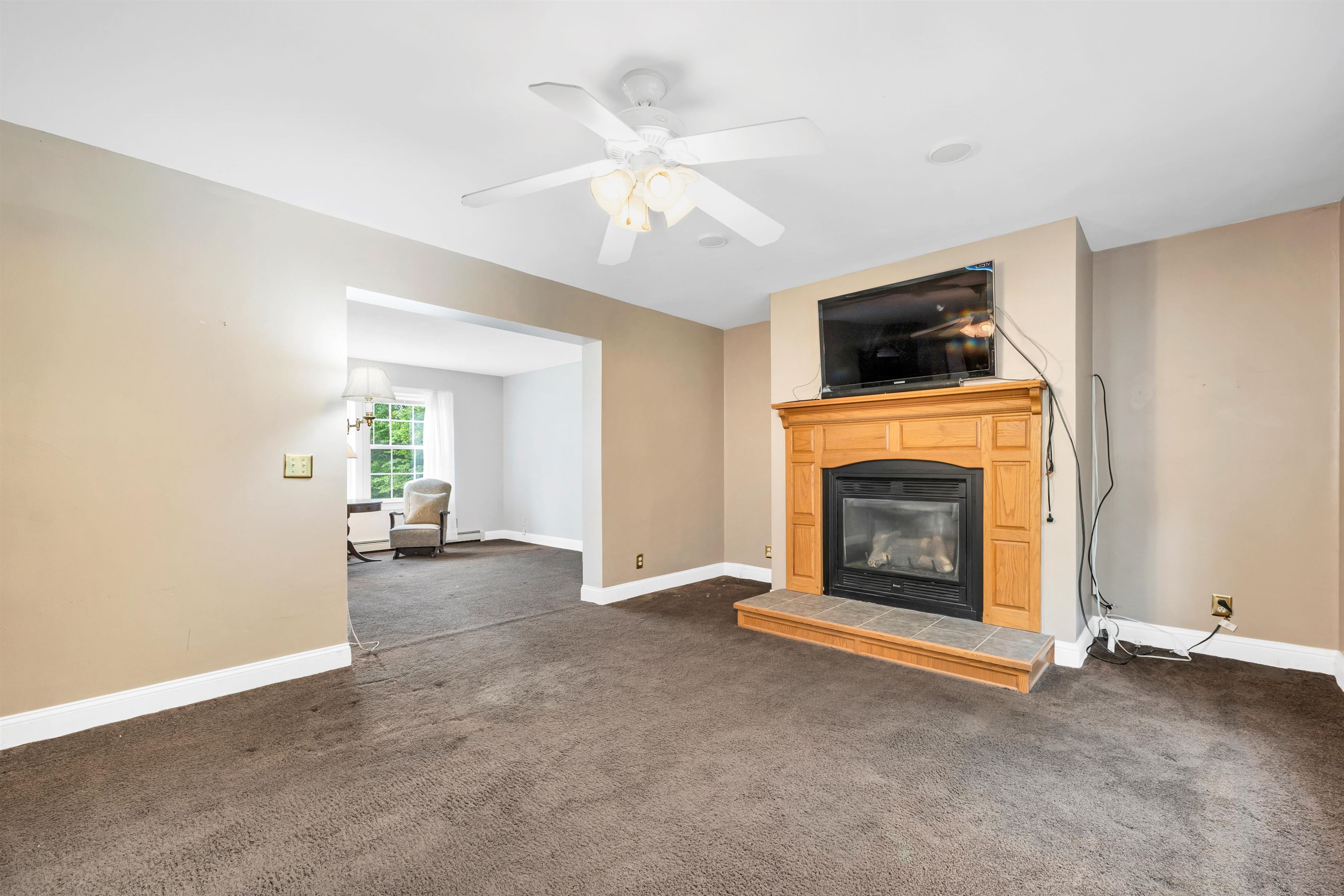 1400 Cass Mill Road Alexandria, NH 03222 - Photo 11 of 57 Gallery Image 11