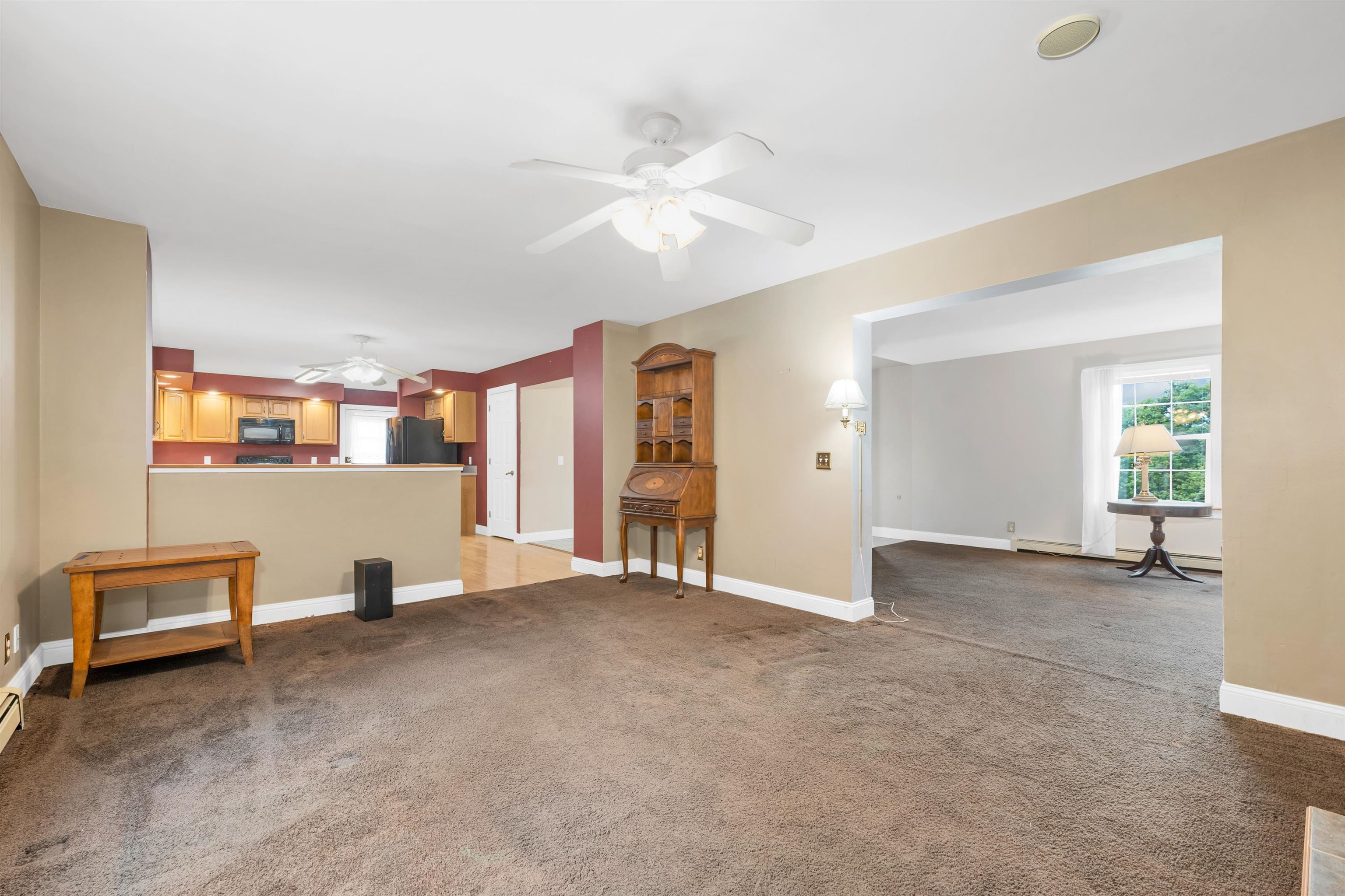 1400 Cass Mill Road Alexandria, NH 03222 - Photo 12 of 57 Gallery Image 12