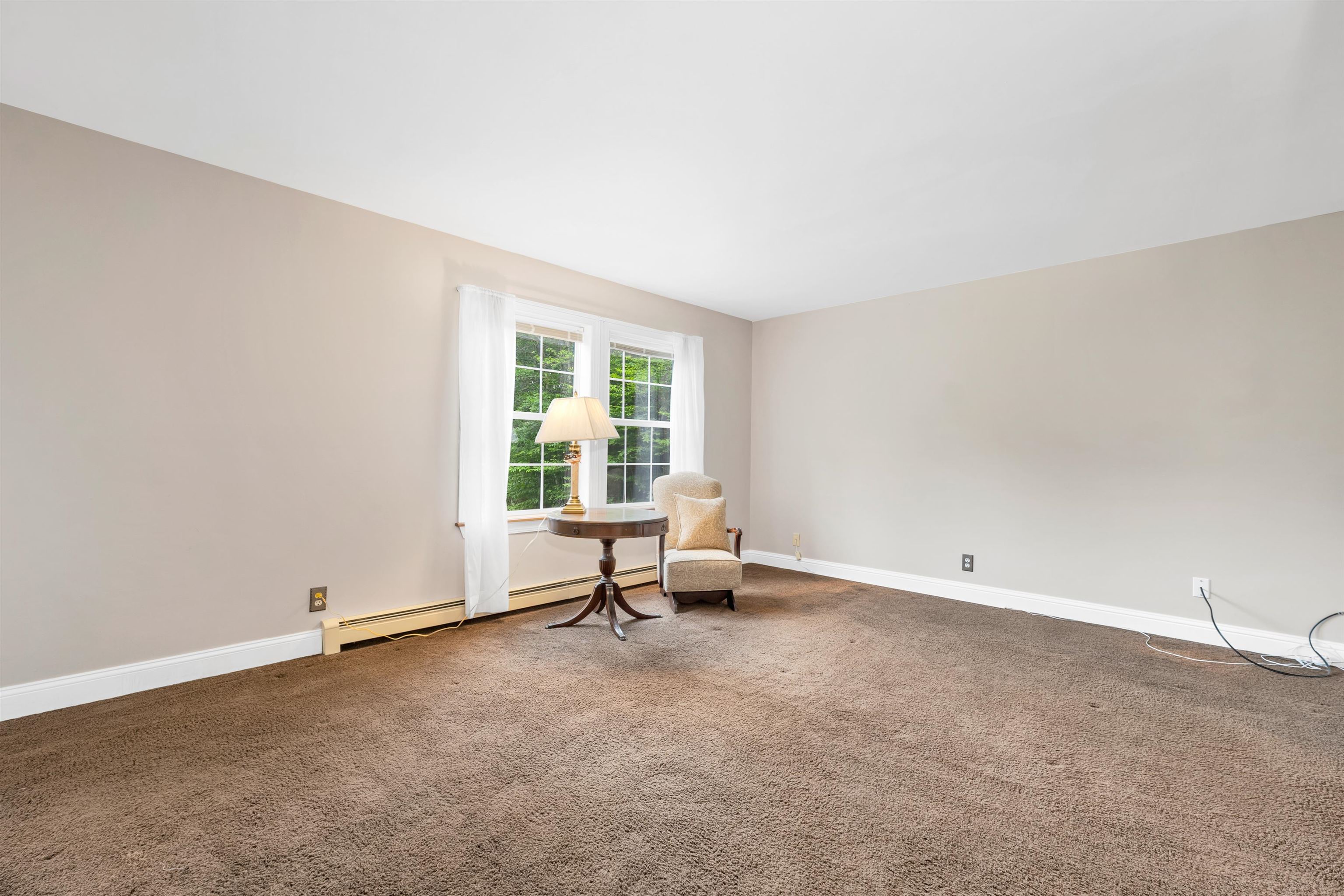 1400 Cass Mill Road Alexandria, NH 03222 - Photo 13 of 57 Gallery Image 13