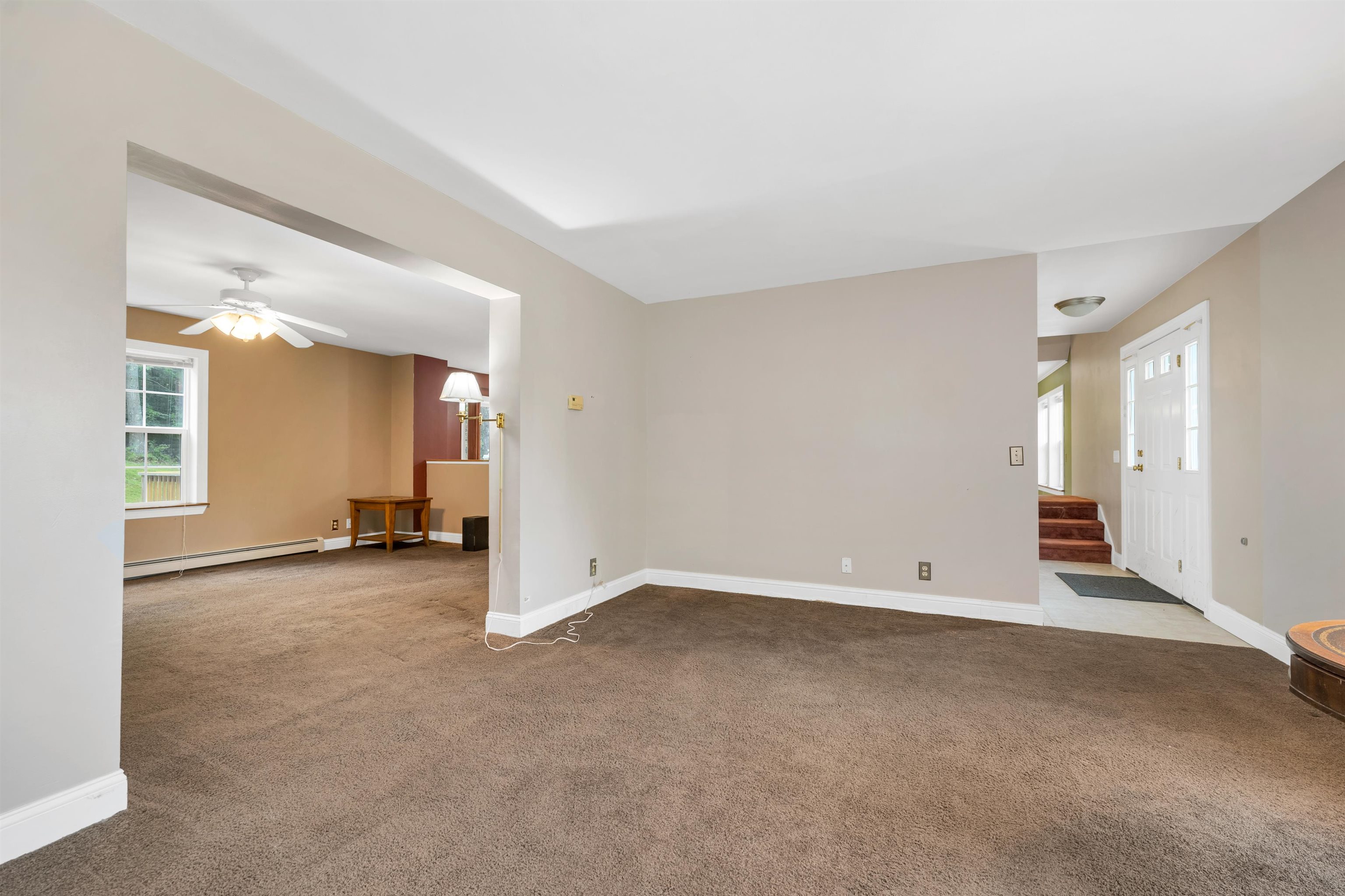1400 Cass Mill Road Alexandria, NH 03222 - Photo 15 of 57 Gallery Image 15