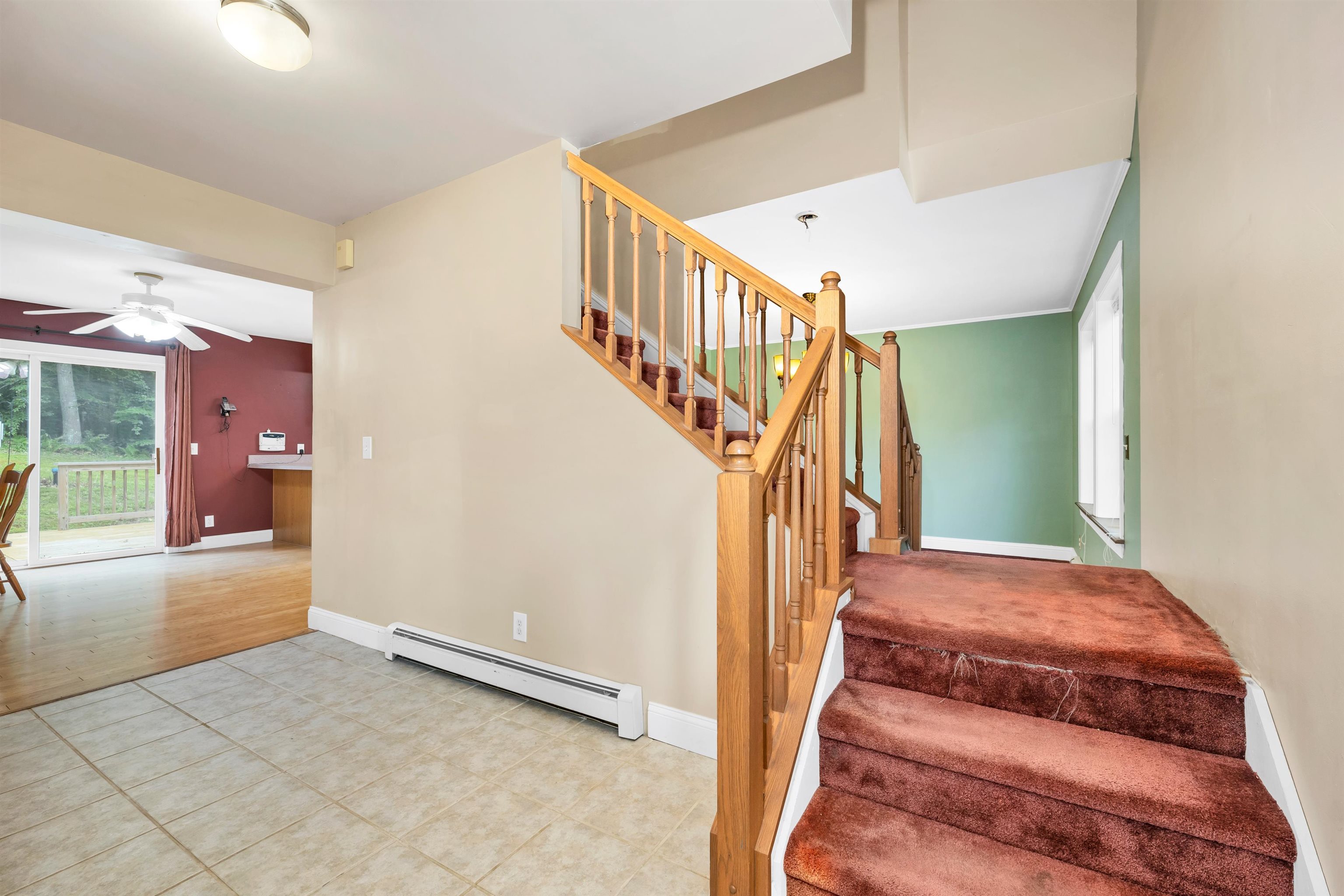 1400 Cass Mill Road Alexandria, NH 03222 - Photo 16 of 57 Gallery Image 16