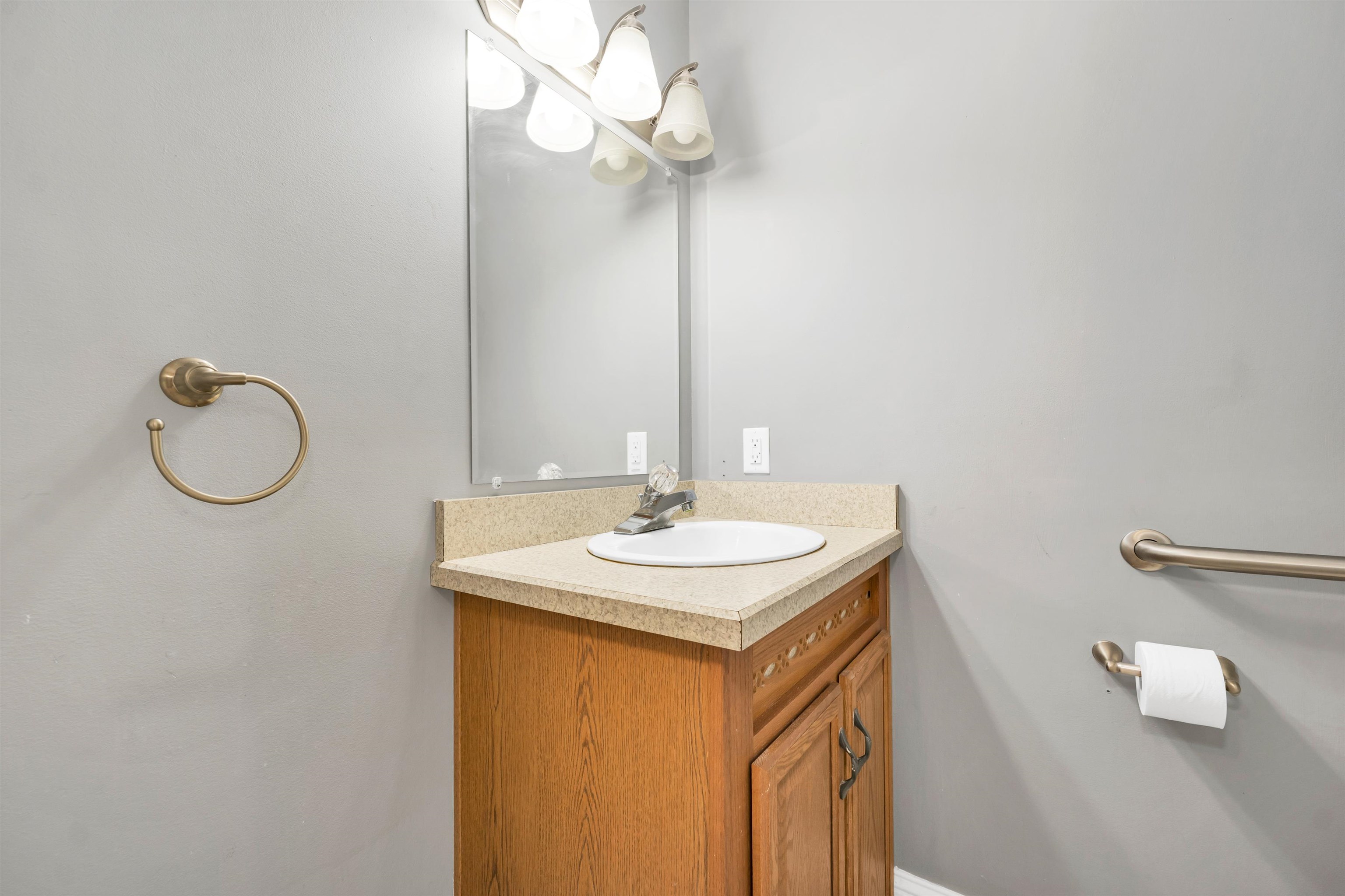 1400 Cass Mill Road Alexandria, NH 03222 - Photo 17 of 57 Gallery Image 17