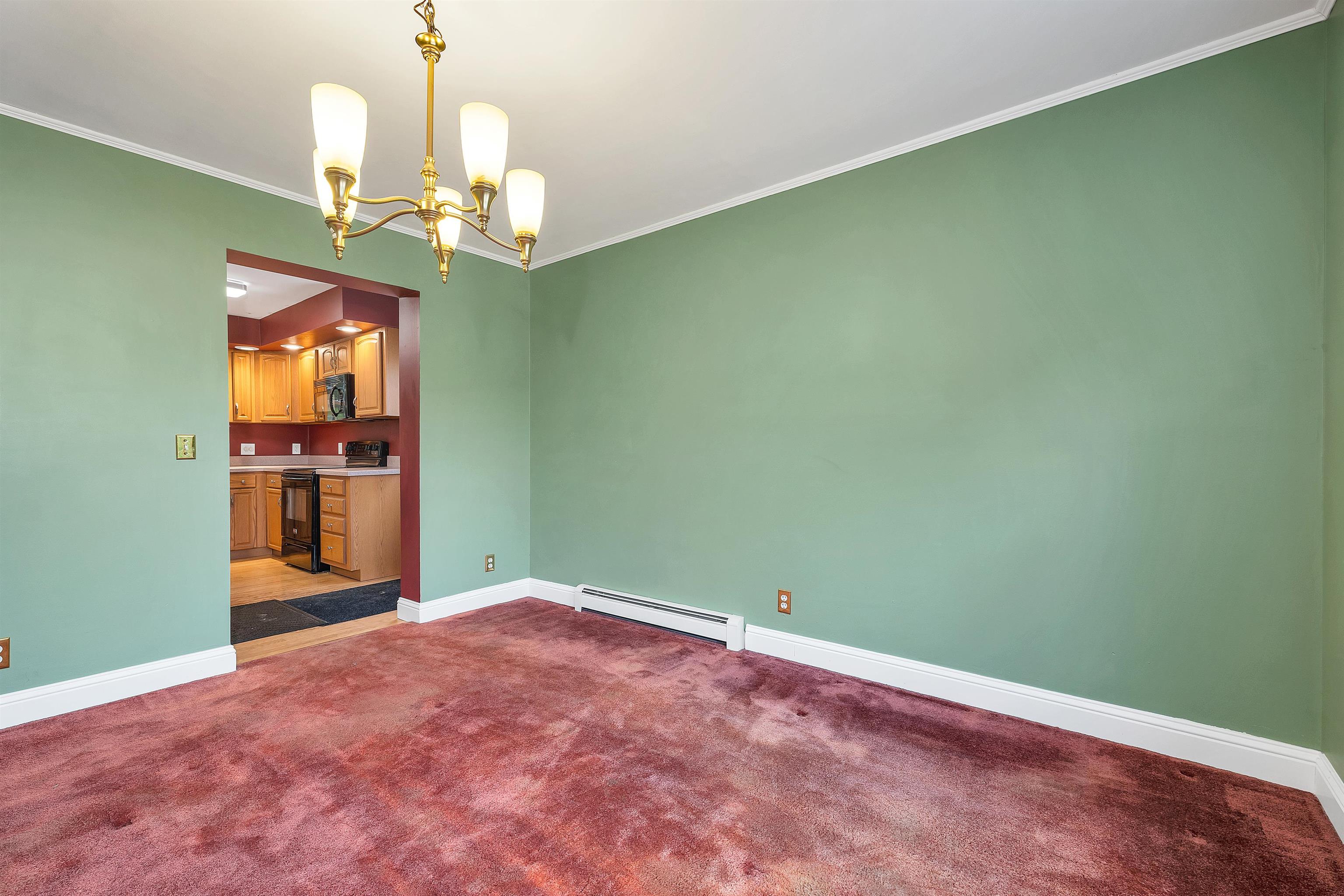 1400 Cass Mill Road Alexandria, NH 03222 - Photo 18 of 57 Gallery Image 18