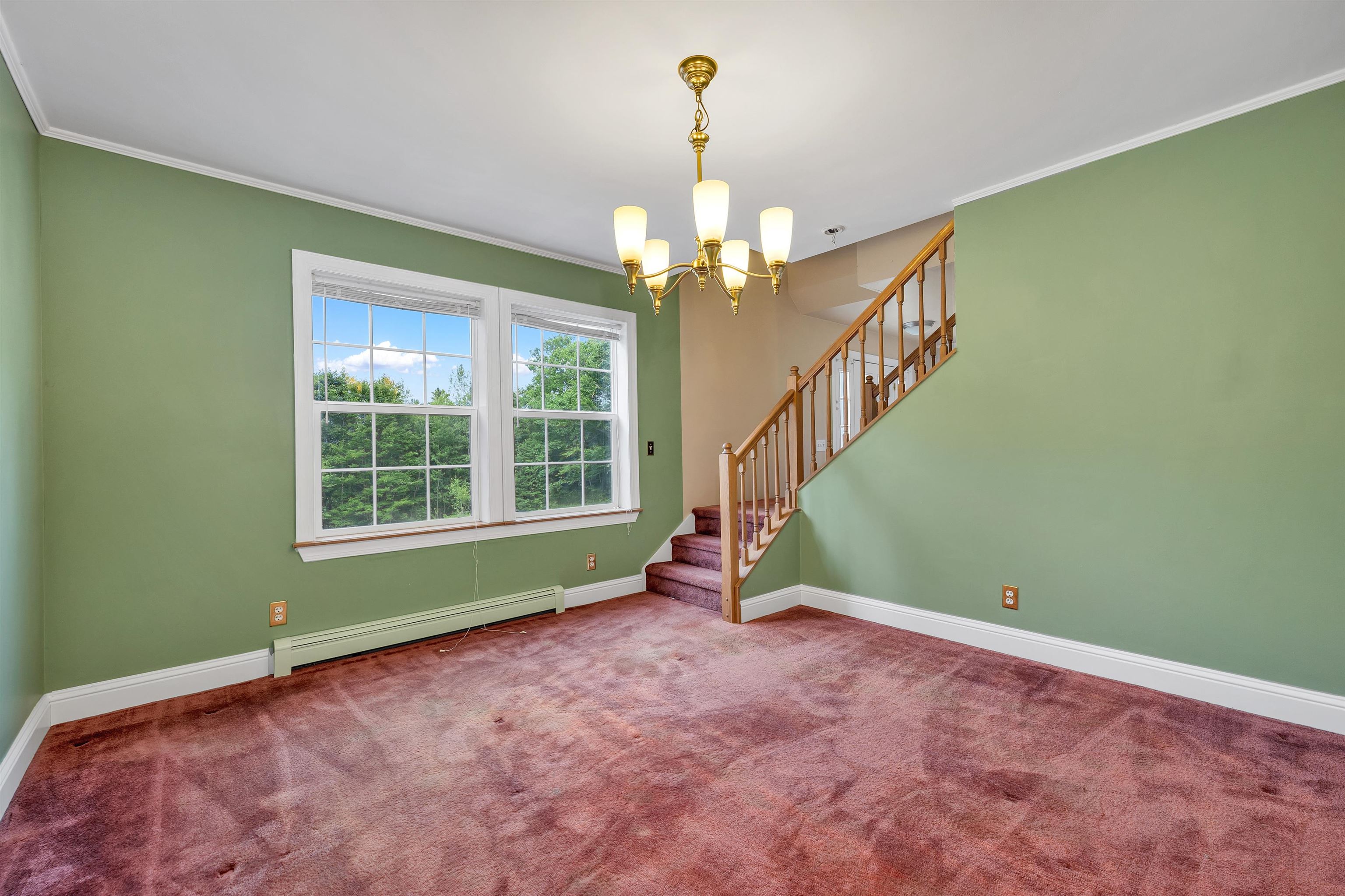 1400 Cass Mill Road Alexandria, NH 03222 - Photo 19 of 57 Gallery Image 19