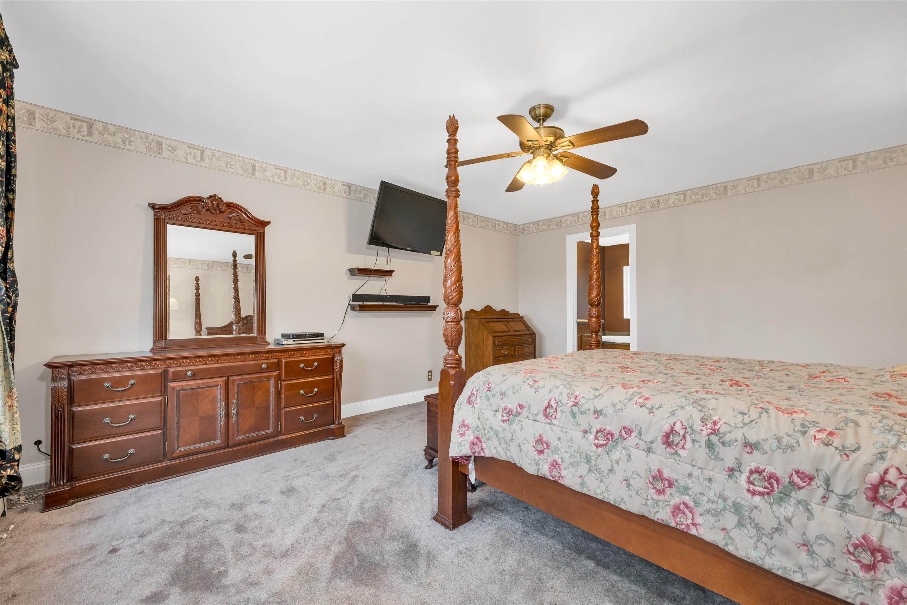 1400 Cass Mill Road Alexandria, NH 03222 - Photo 23 of 57 Gallery Image 23