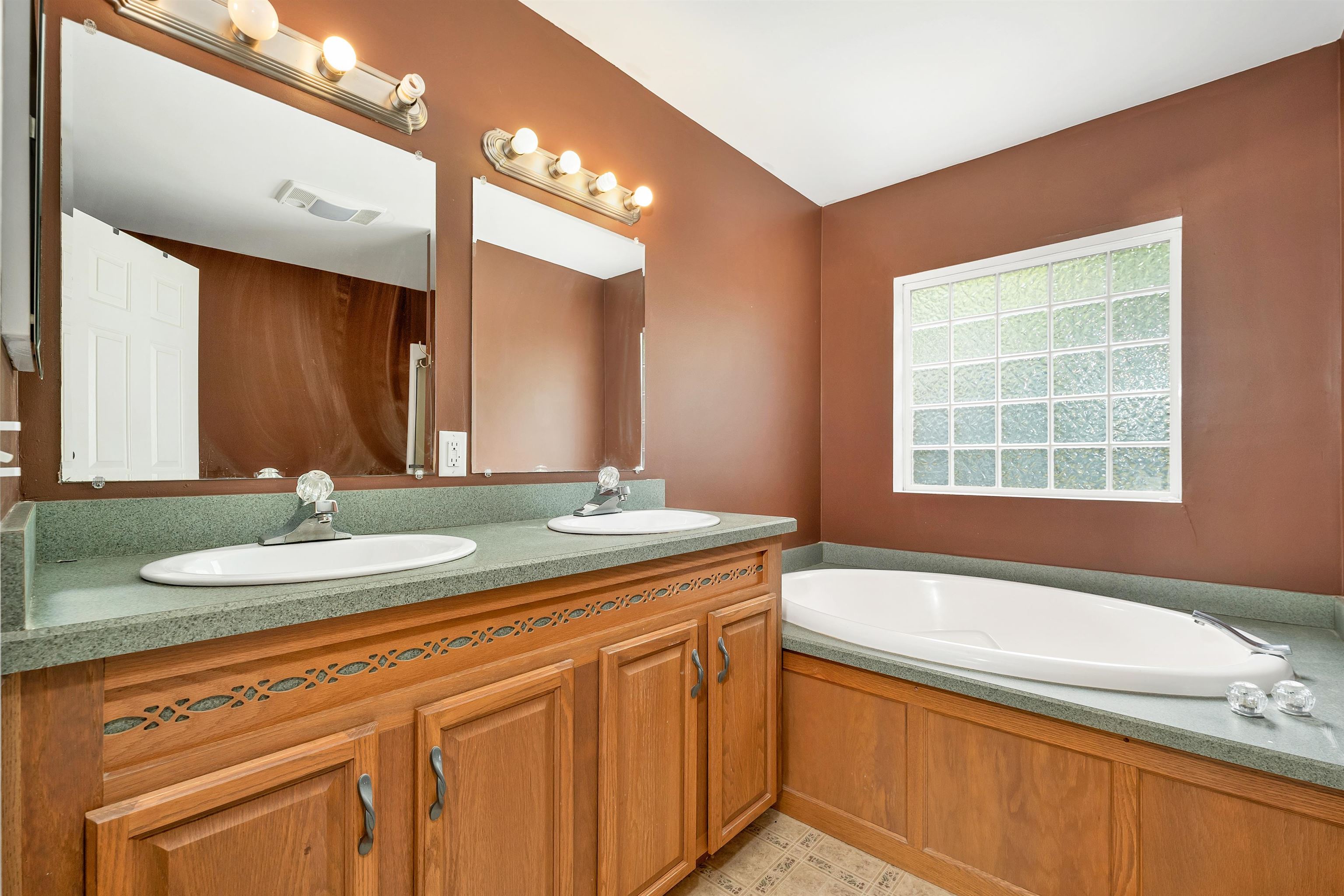 1400 Cass Mill Road Alexandria, NH 03222 - Photo 25 of 57 Gallery Image 25