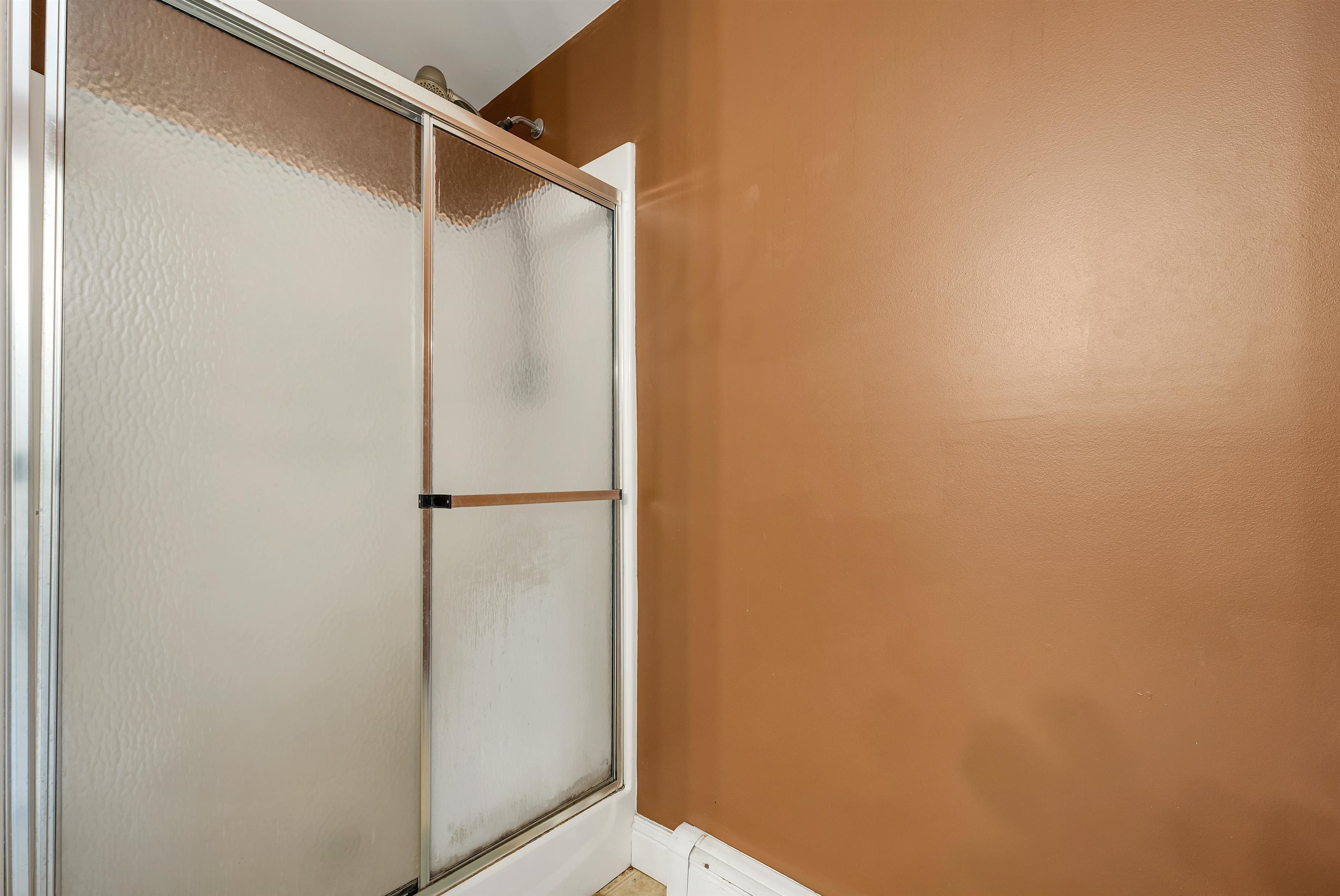 1400 Cass Mill Road Alexandria, NH 03222 - Photo 26 of 57 Gallery Image 26