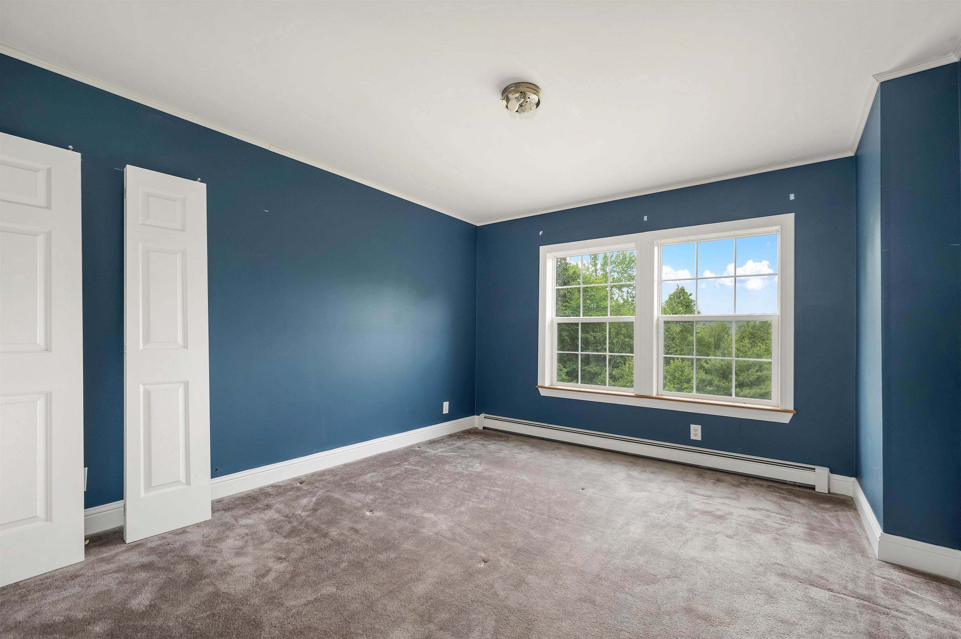 1400 Cass Mill Road Alexandria, NH 03222 - Photo 27 of 57 Gallery Image 27