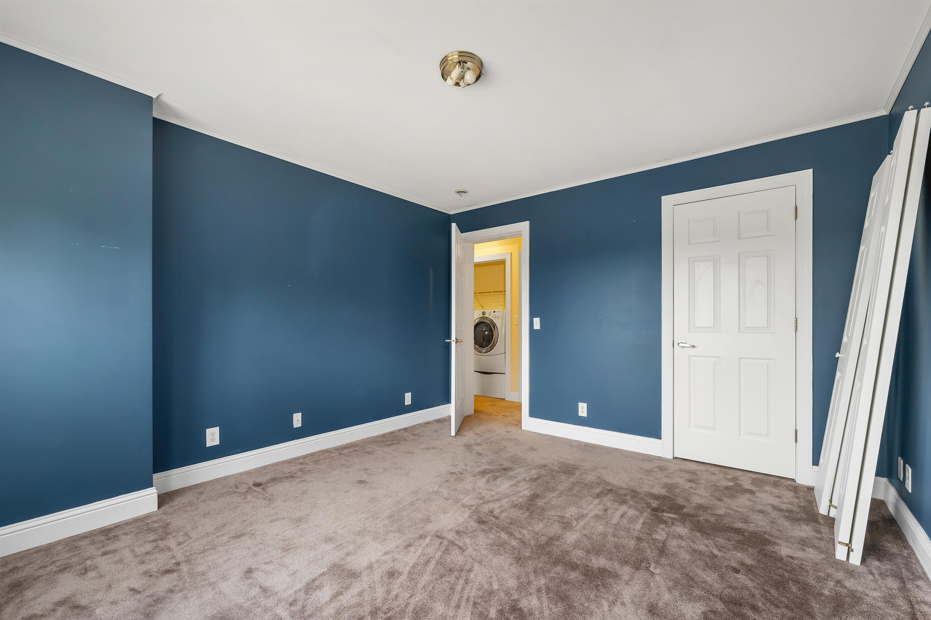 1400 Cass Mill Road Alexandria, NH 03222 - Photo 28 of 57 Gallery Image 28