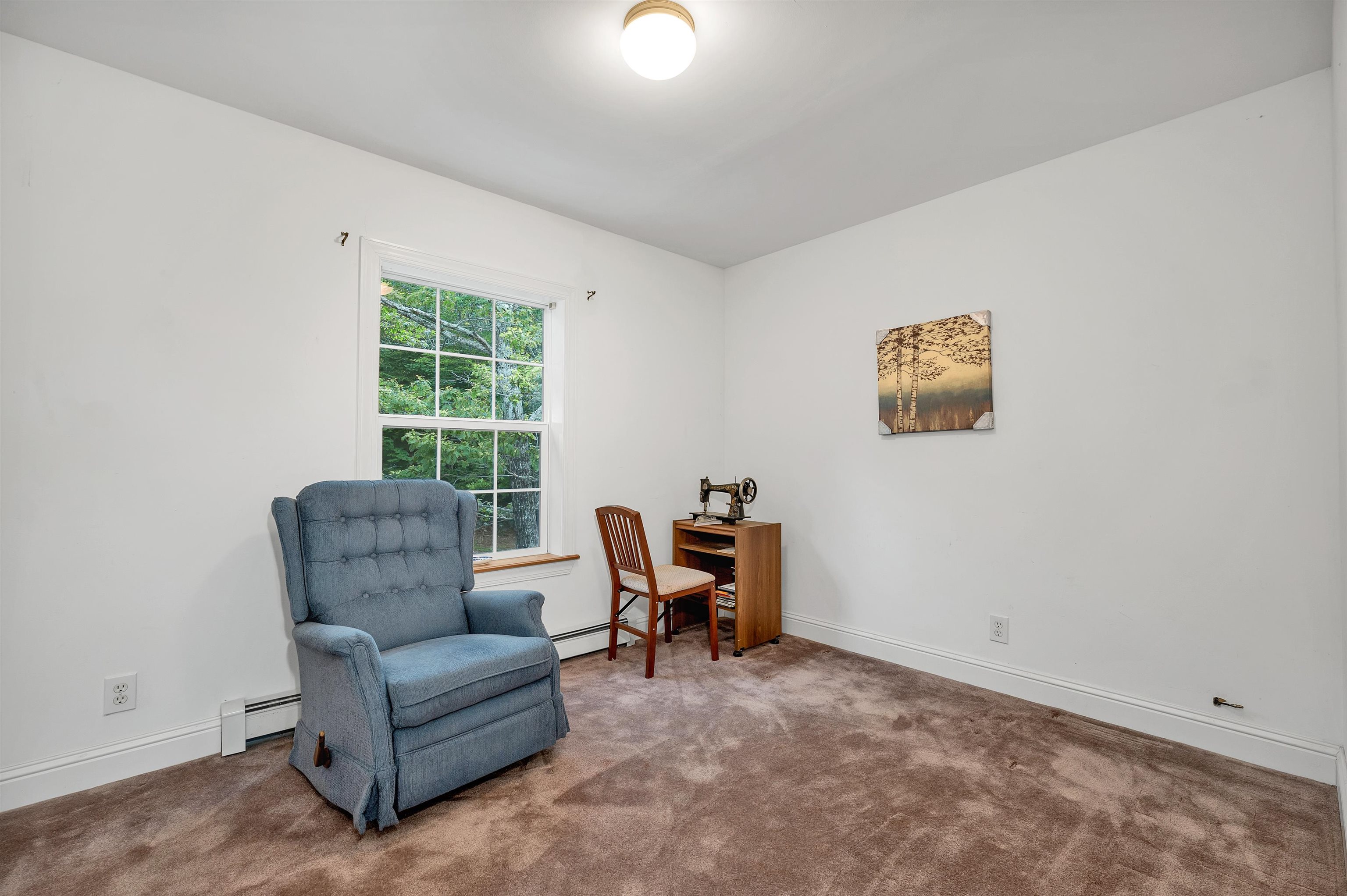 1400 Cass Mill Road Alexandria, NH 03222 - Photo 29 of 57 Gallery Image 29