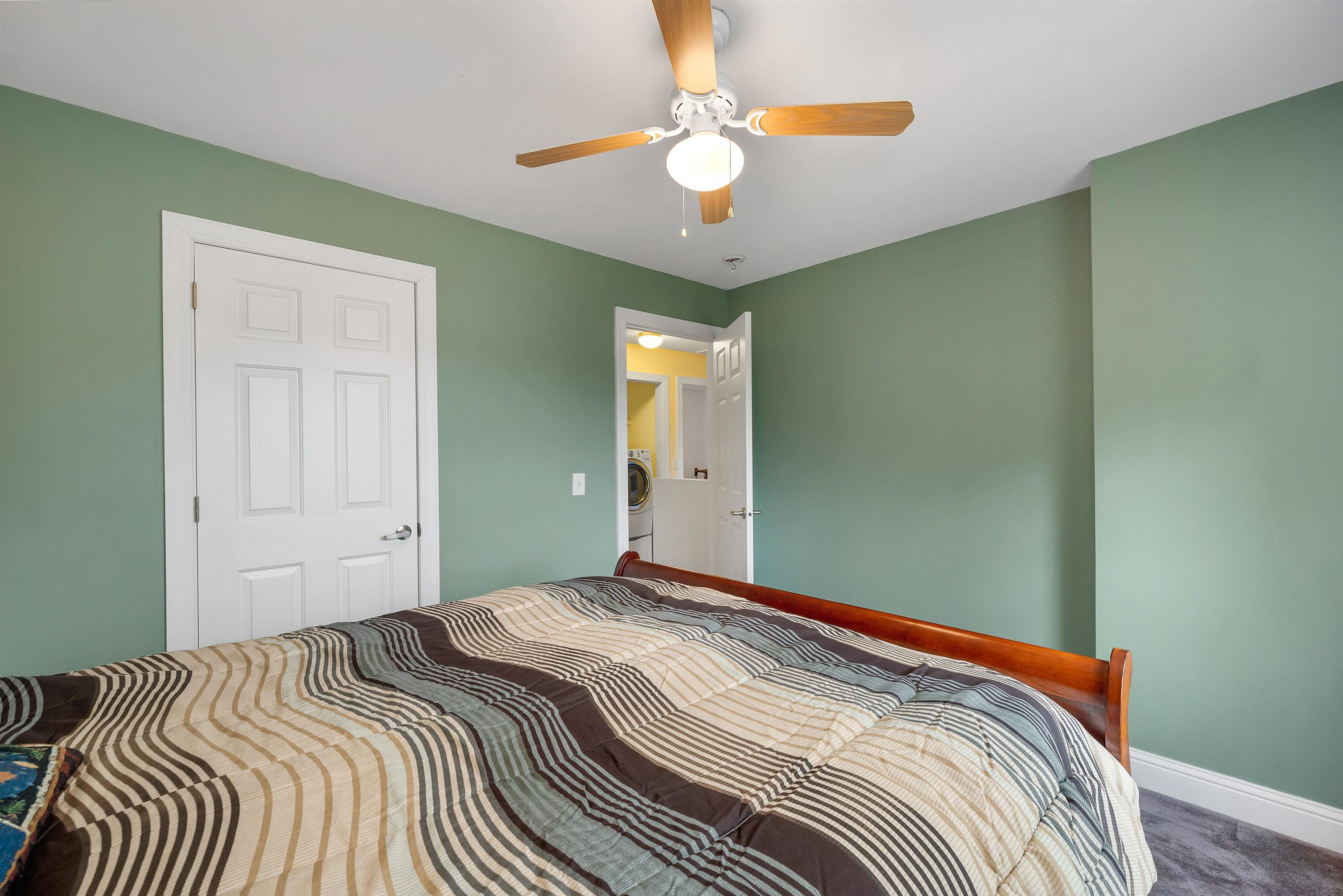 1400 Cass Mill Road Alexandria, NH 03222 - Photo 32 of 57 Gallery Image 32