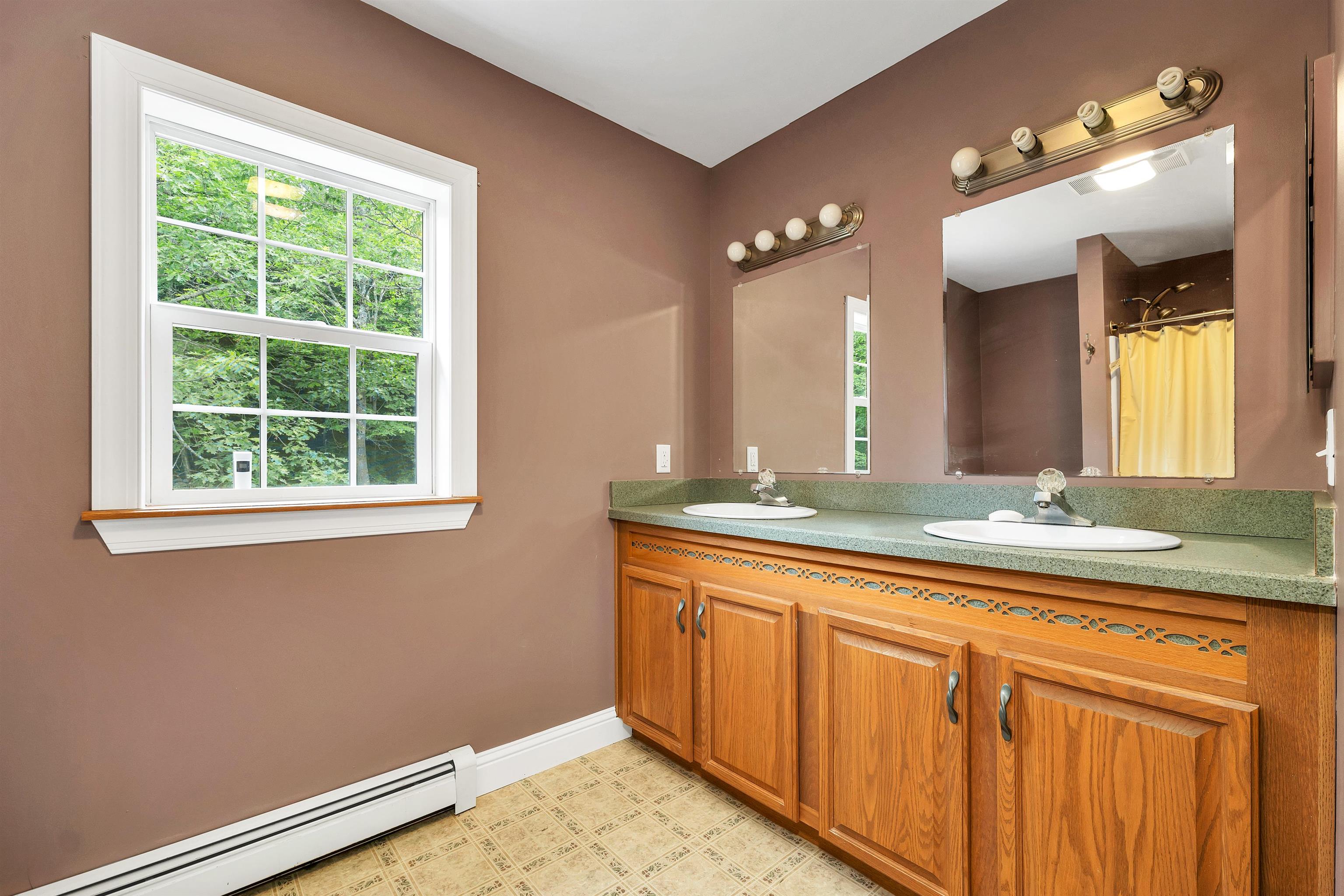 1400 Cass Mill Road Alexandria, NH 03222 - Photo 33 of 57 Gallery Image 33