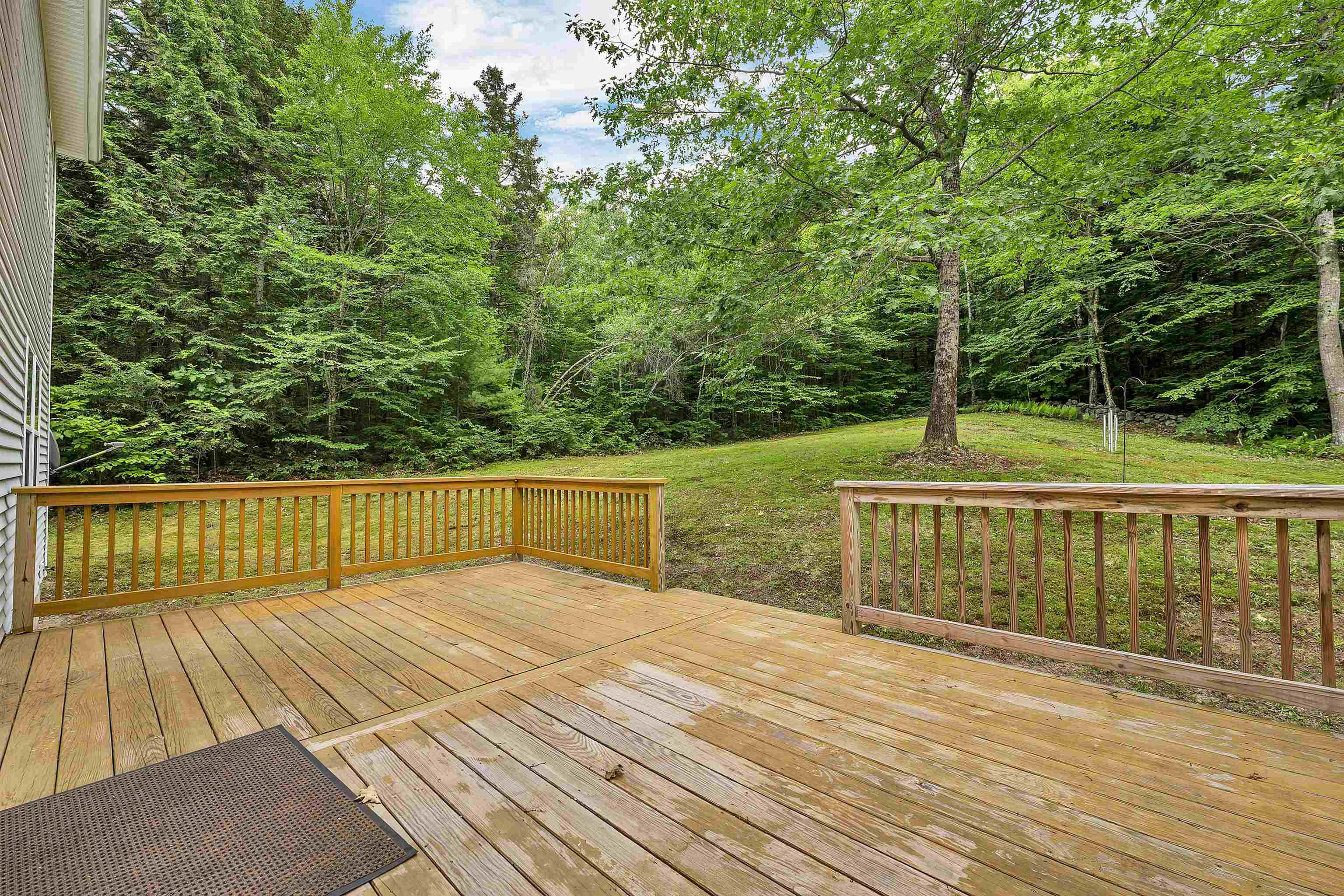 1400 Cass Mill Road Alexandria, NH 03222 - Photo 39 of 57 Gallery Image 39