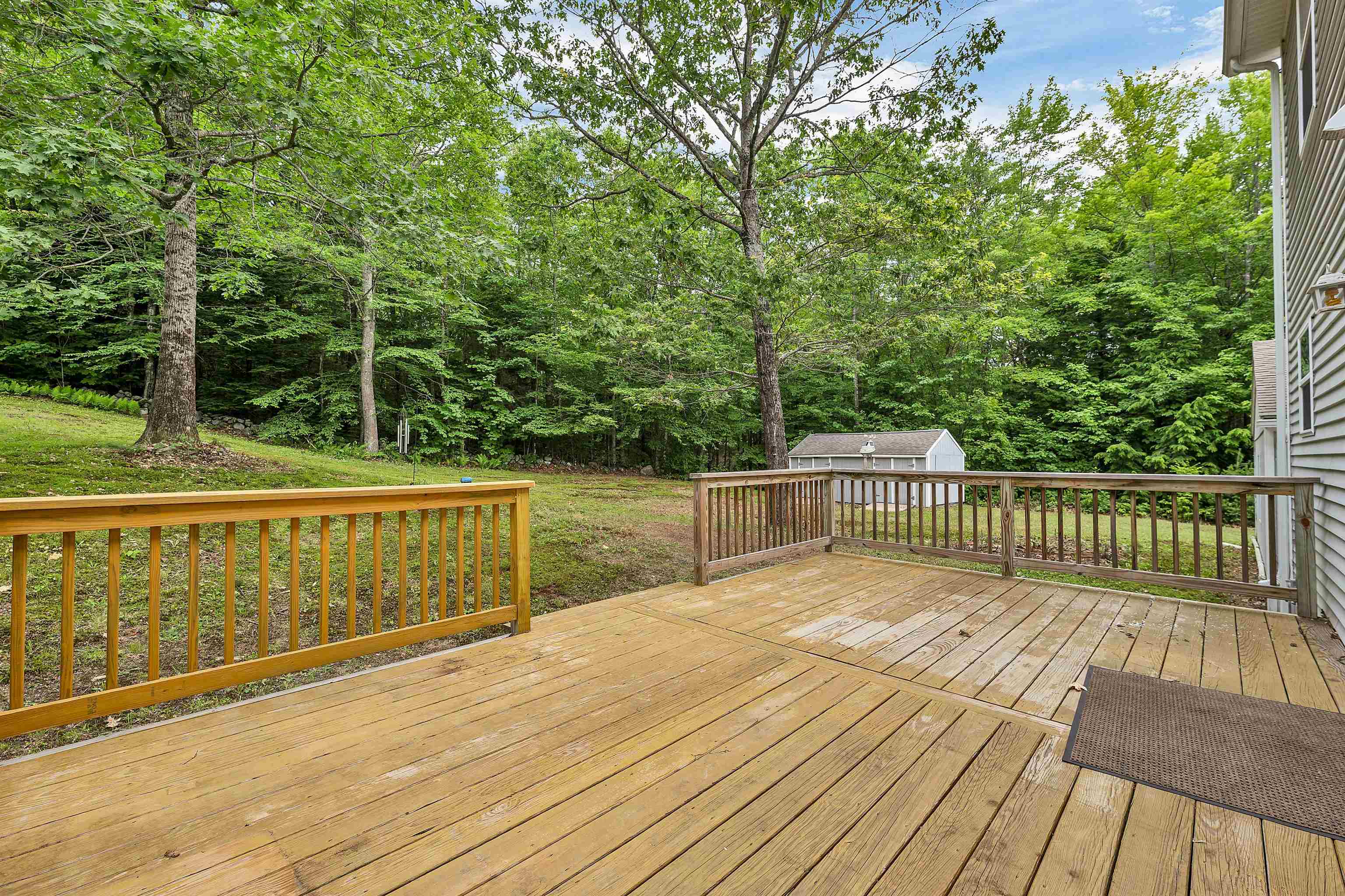 1400 Cass Mill Road Alexandria, NH 03222 - Photo 40 of 57 Gallery Image 40