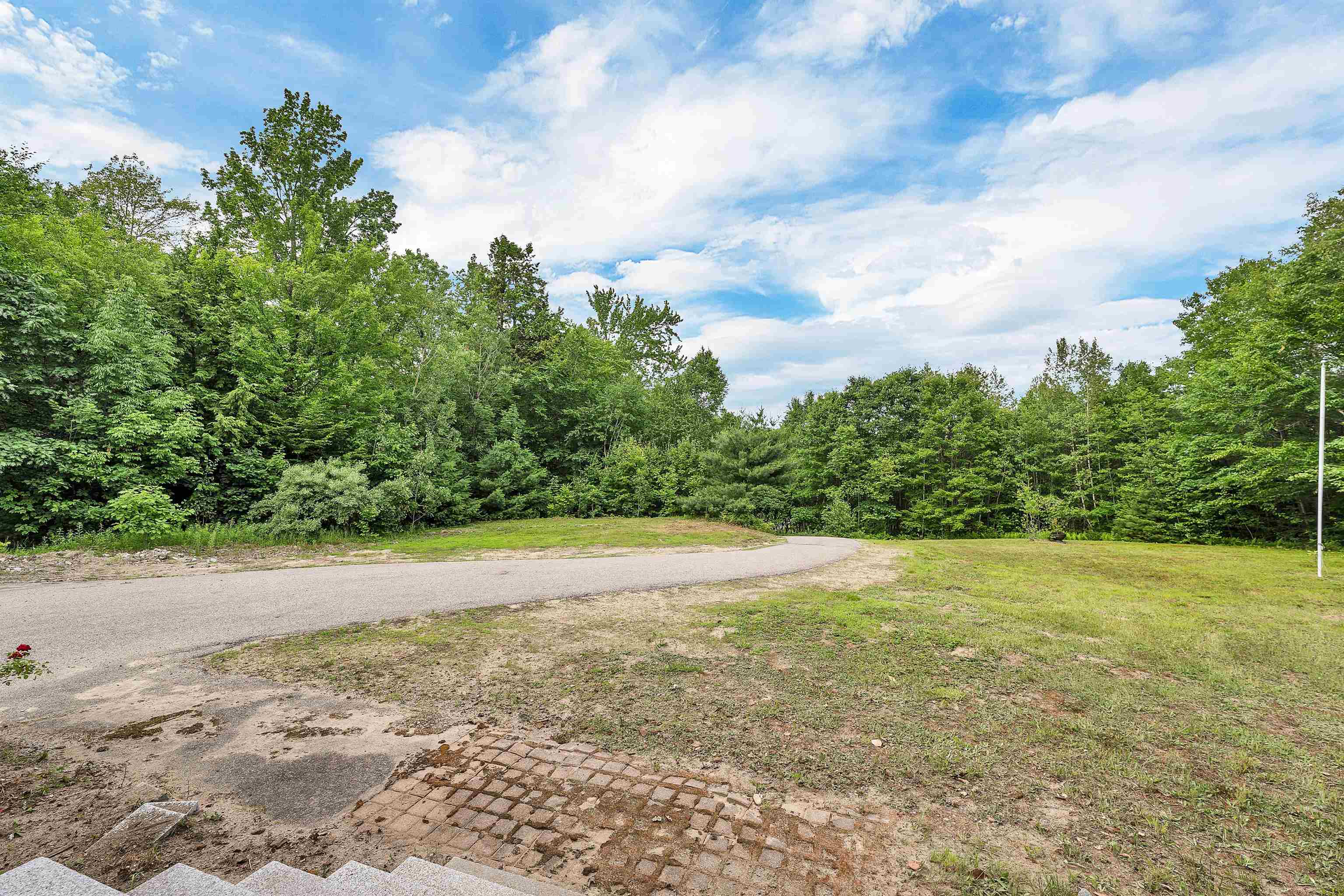 1400 Cass Mill Road Alexandria, NH 03222 - Photo 44 of 57 Gallery Image 44