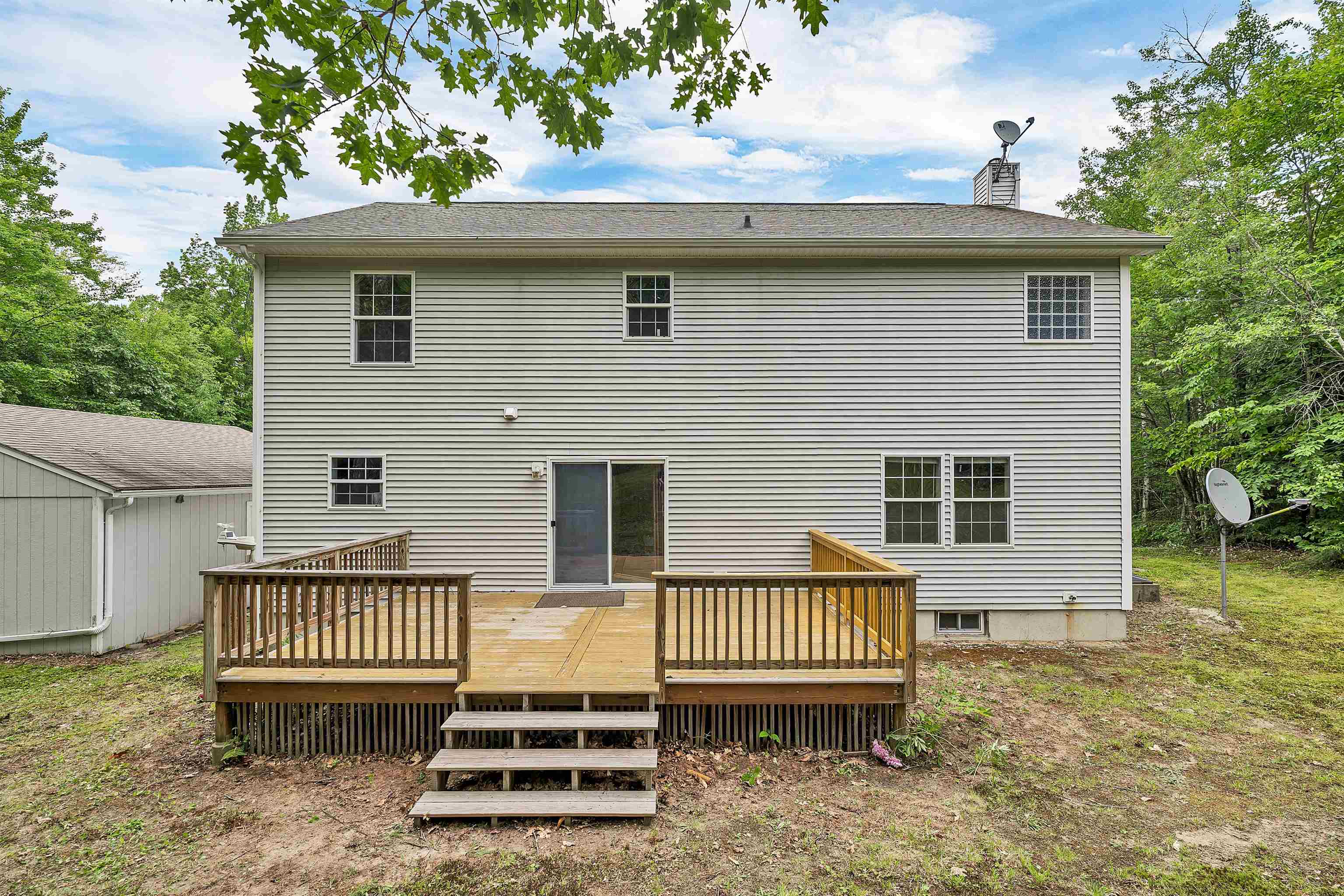 1400 Cass Mill Road Alexandria, NH 03222 - Photo 47 of 57 Gallery Image 47