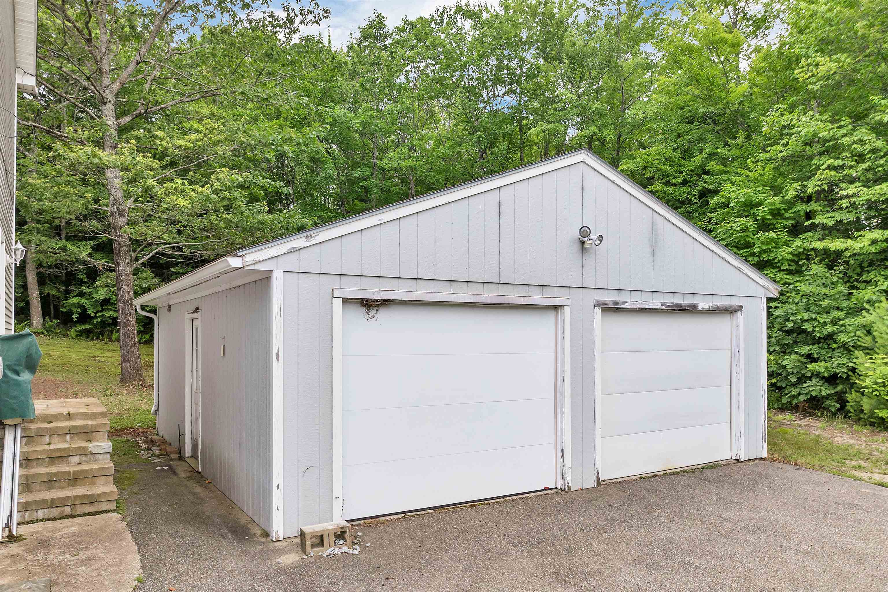 1400 Cass Mill Road Alexandria, NH 03222 - Photo 49 of 57 Gallery Image 49