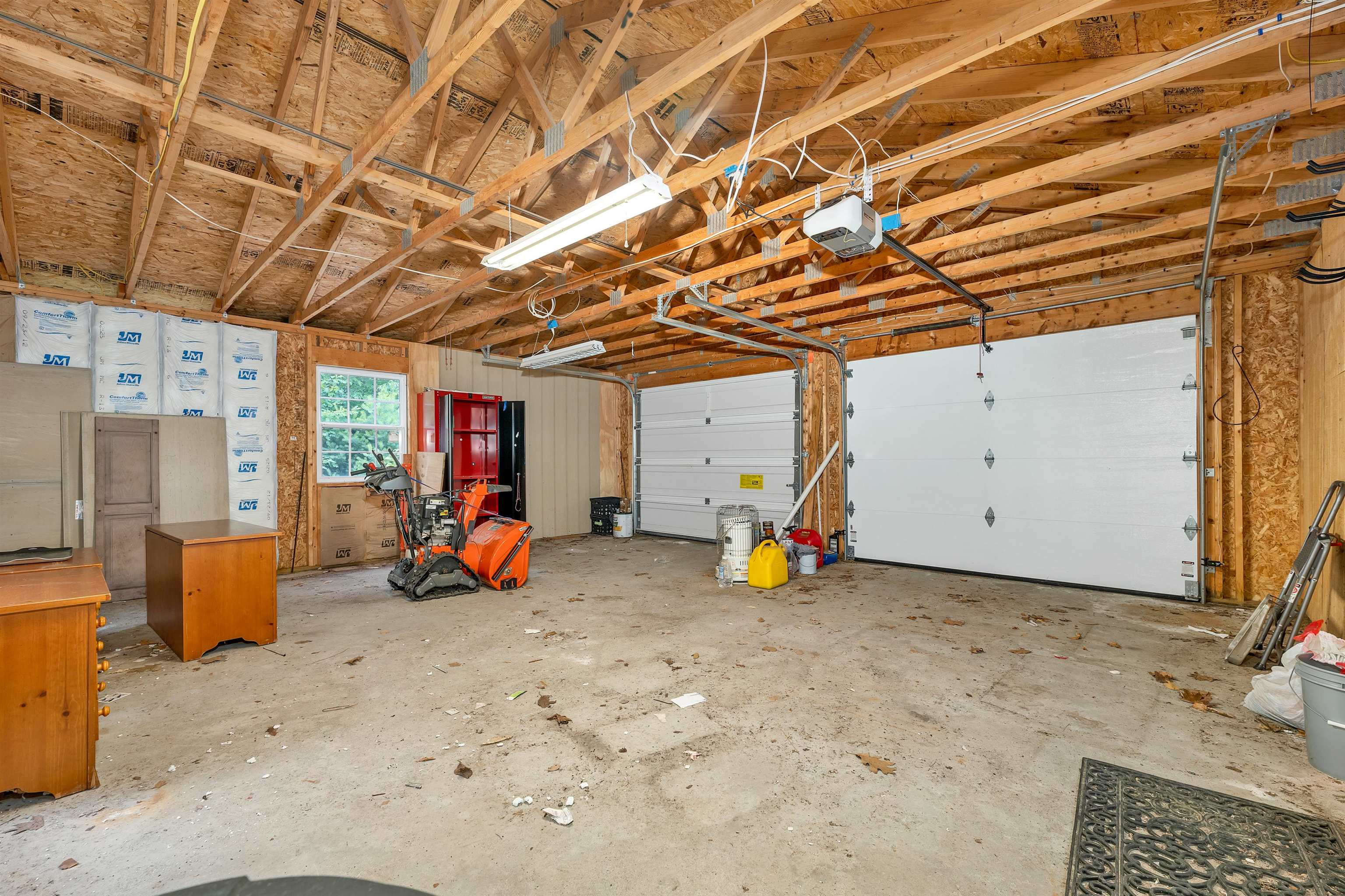 1400 Cass Mill Road Alexandria, NH 03222 - Photo 50 of 57 Gallery Image 50
