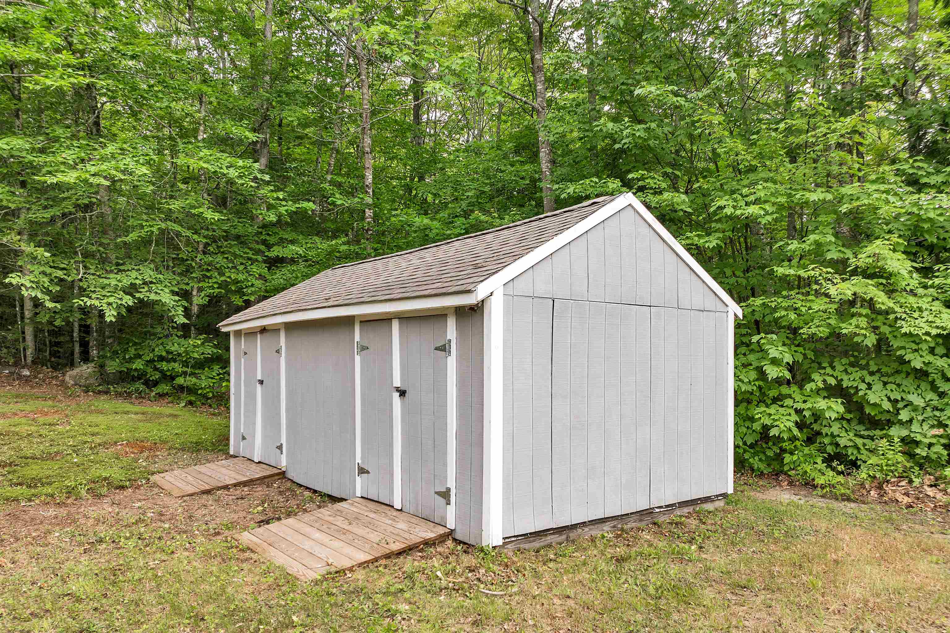 1400 Cass Mill Road Alexandria, NH 03222 - Photo 51 of 57 Gallery Image 51