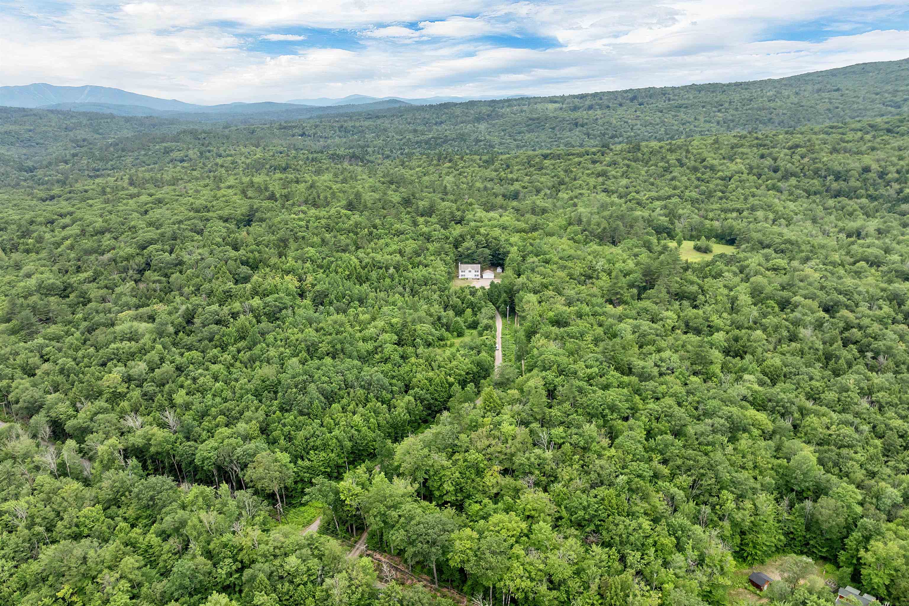 1400 Cass Mill Road Alexandria, NH 03222 - Photo 55 of 57 Gallery Image 55