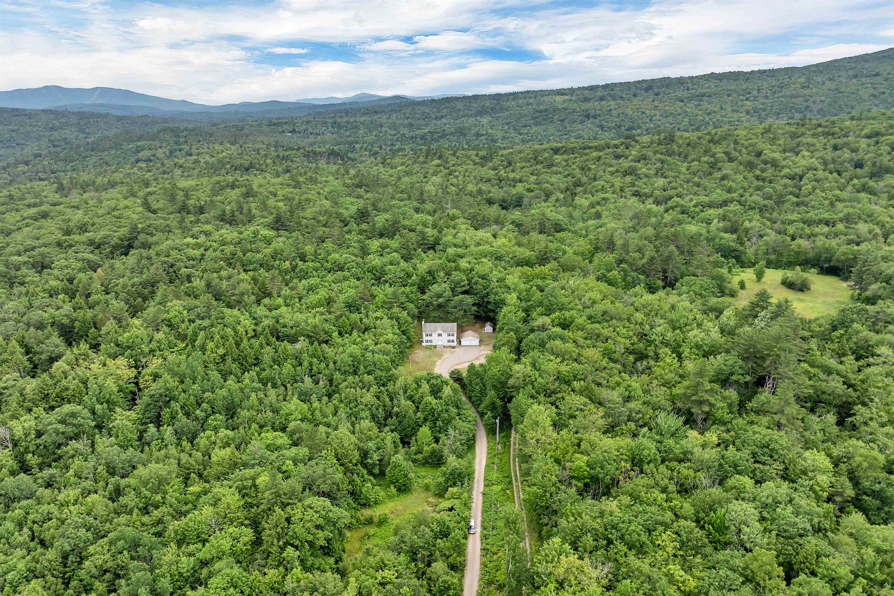 1400 Cass Mill Road Alexandria, NH 03222 - Photo 56 of 57 Gallery Image 56