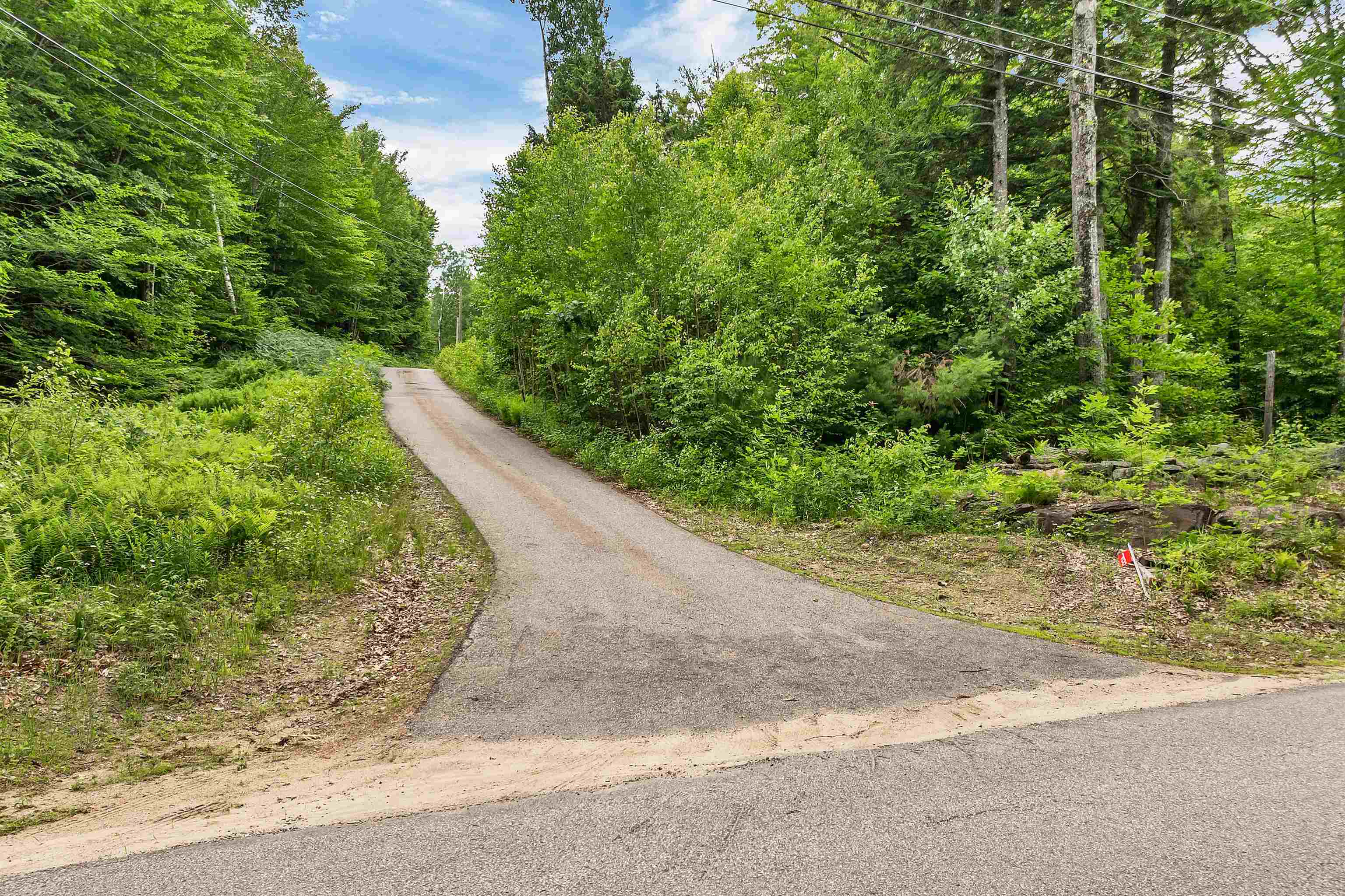 1400 Cass Mill Road Alexandria, NH 03222 - Photo 57 of 57 Gallery Image 57