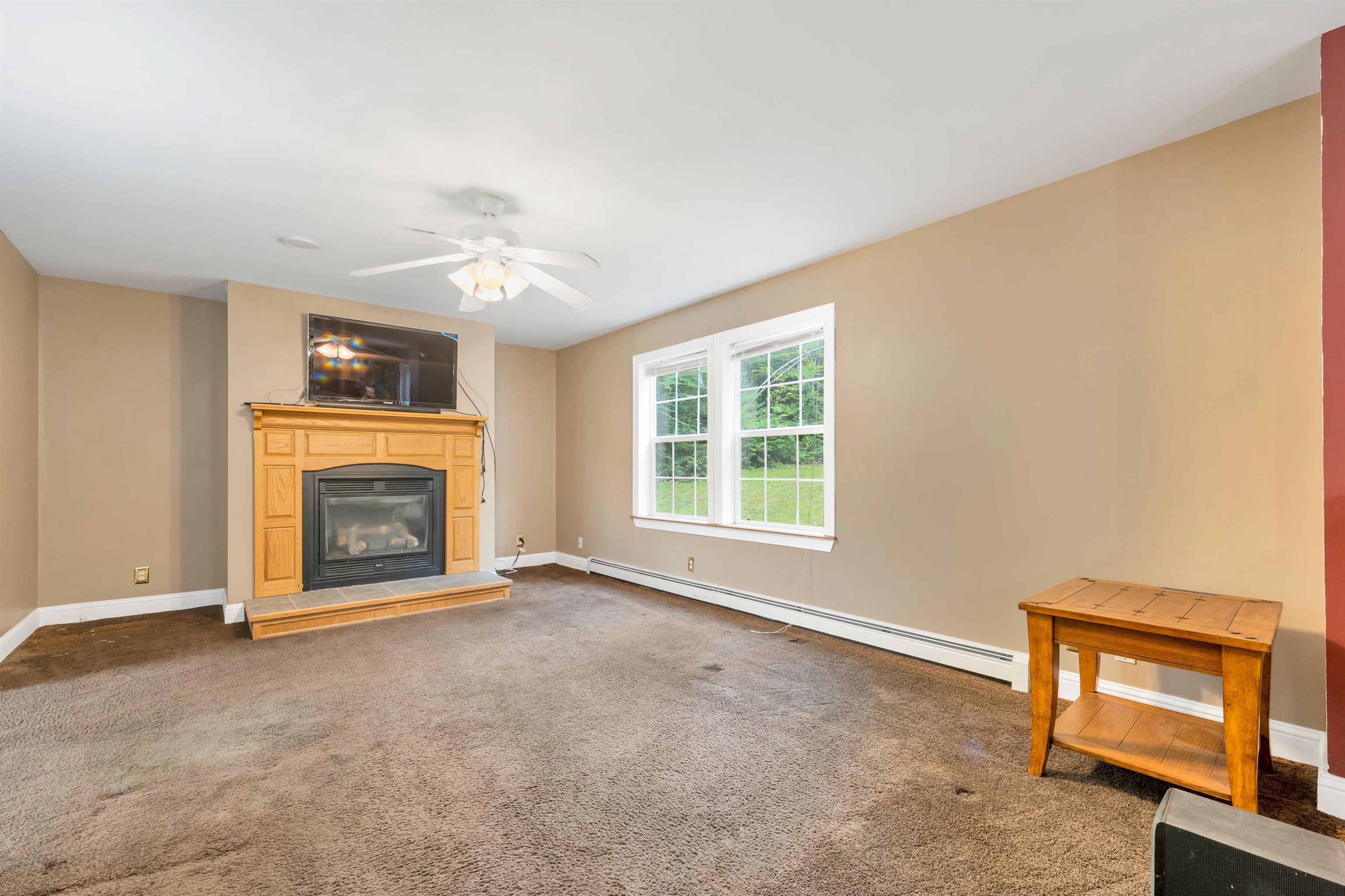 1400 Cass Mill Road Alexandria, NH 03222 - Photo 10 of 57 Gallery Image 10