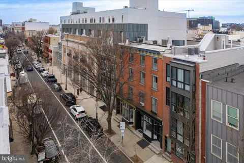 $829,000 | 1540 South Street, Philadelphia, PA 19146