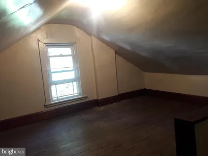 close view of a bathroom