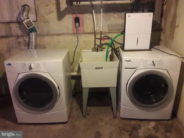 $220,000 | 1150 Queen Street, Pottstown, PA 19464