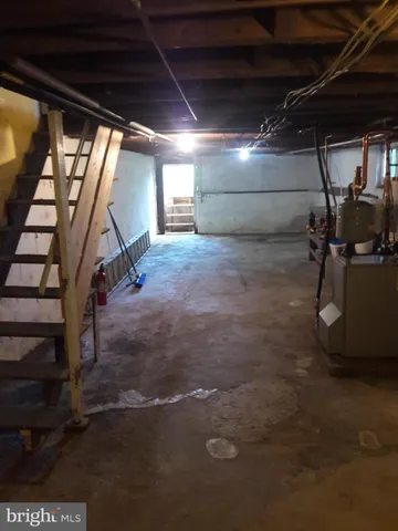 $220,000 | 1150 Queen Street, Pottstown, PA 19464