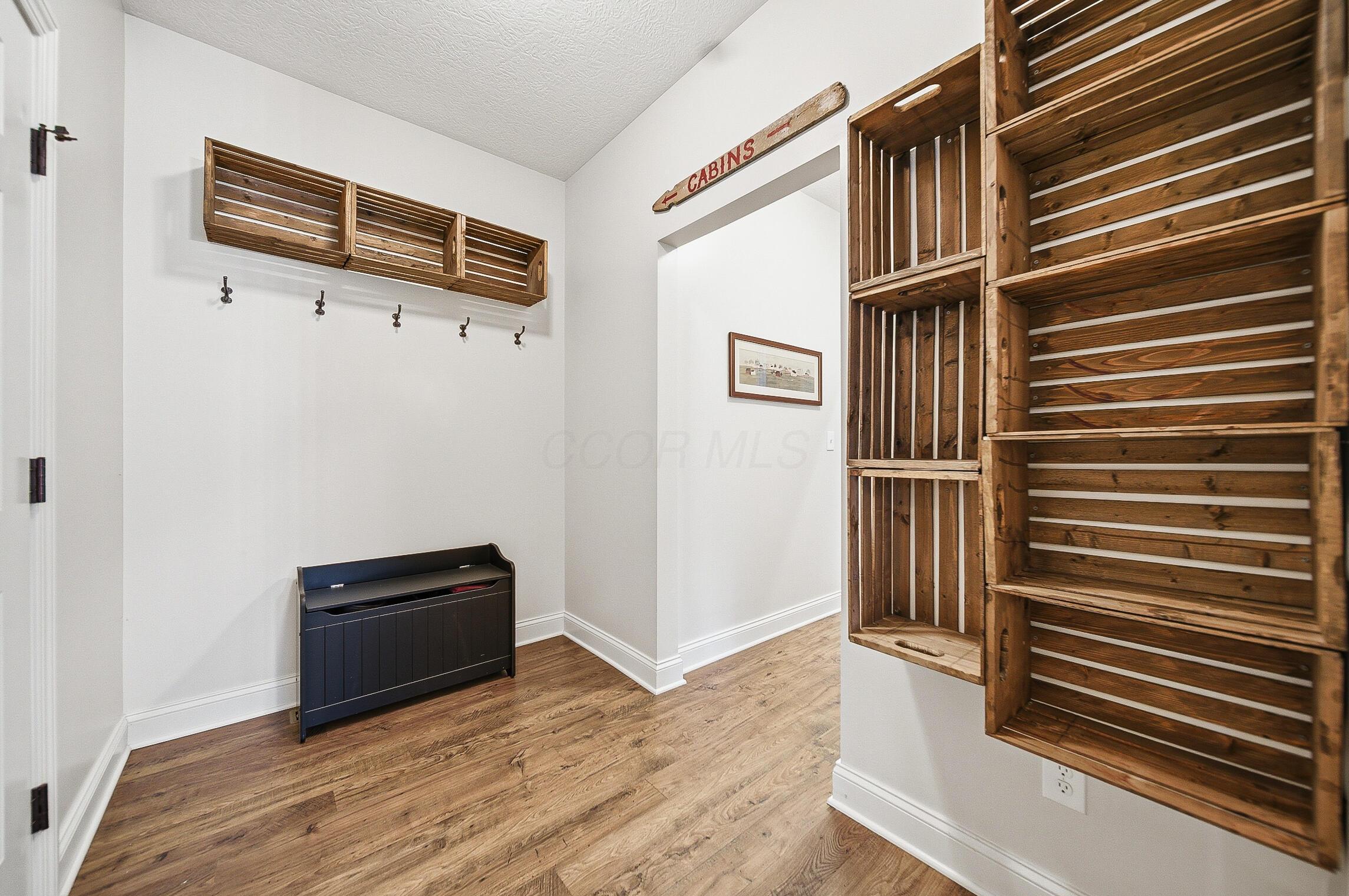 7488 Lee Road Westerville, OH 43081 - Photo 25 of 55 24-print-Erin Spalding - 7488 Lee Rd, We