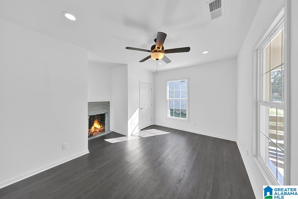 421 Delta Street South Birmingham, AL 35205 - Photo 6 of 23