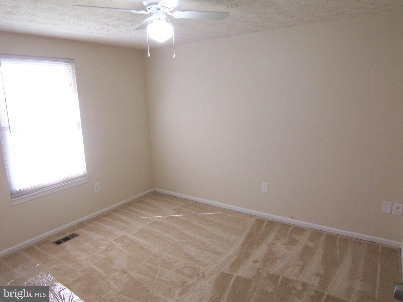 112 Sandhill Road Baltimore, MD 21221 - Photo 13 of 15 Bedroom