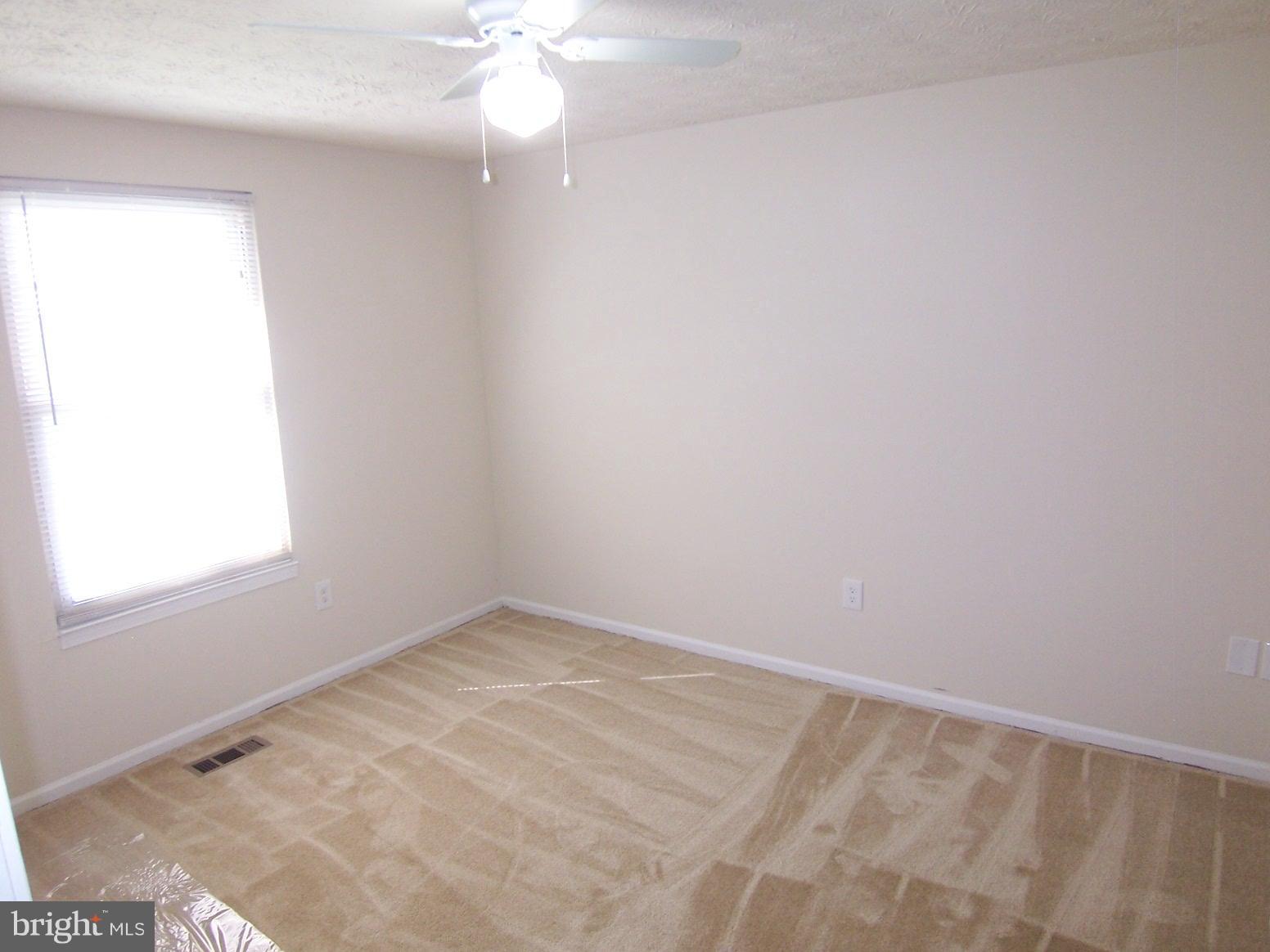 112 Sandhill Road Baltimore, MD 21221 - Photo 5 of 15 Bedroom
