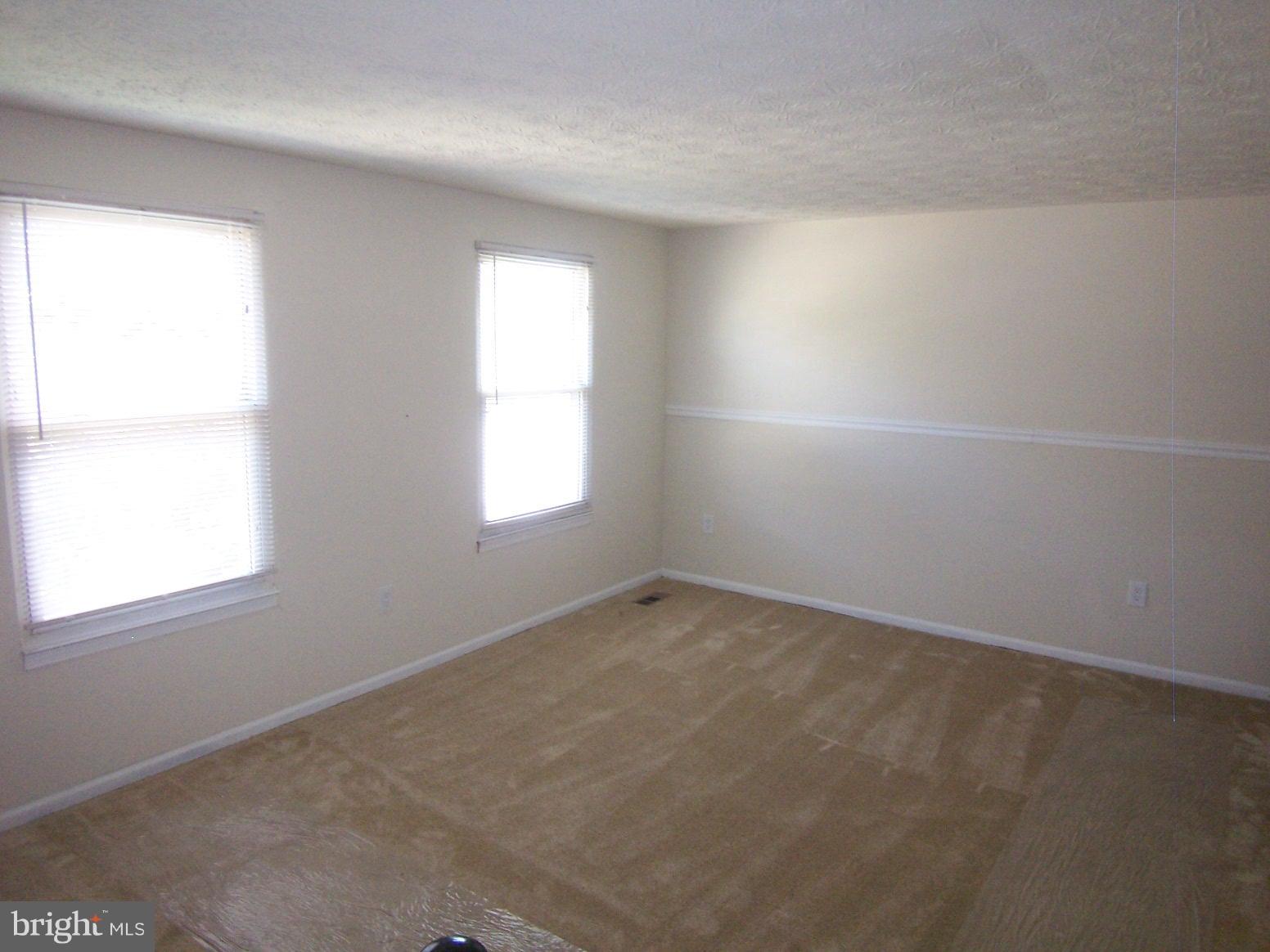 112 Sandhill Road Baltimore, MD 21221 - Photo 8 of 15 Bedroom