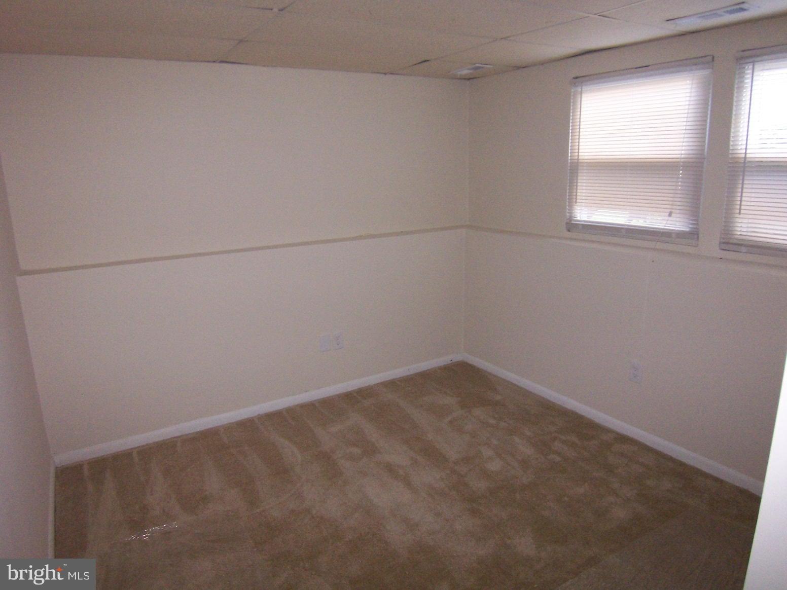 112 Sandhill Road Baltimore, MD 21221 - Photo 9 of 15 Bedroom