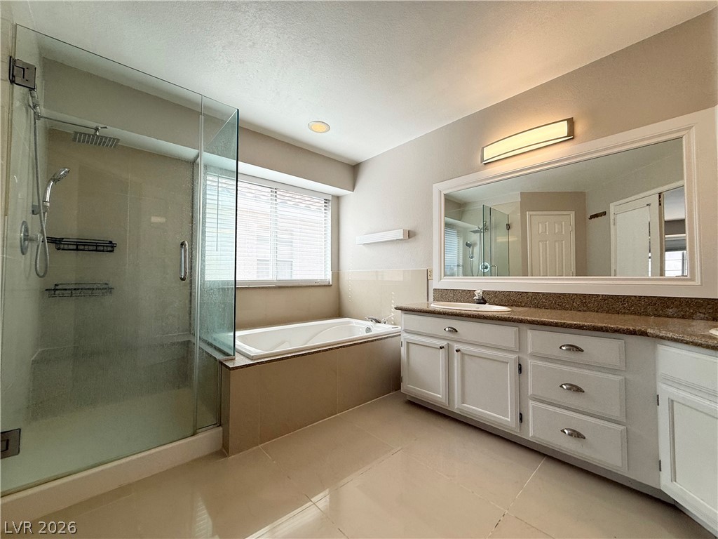 2154 Running River Road Henderson, NV 89074 - Photo 23 of 28 Gallery Image 23