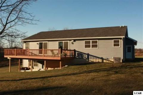 6161 Forrister Road Adrian, MI 49221 - Photo 14 of 14 948277-13.JPG