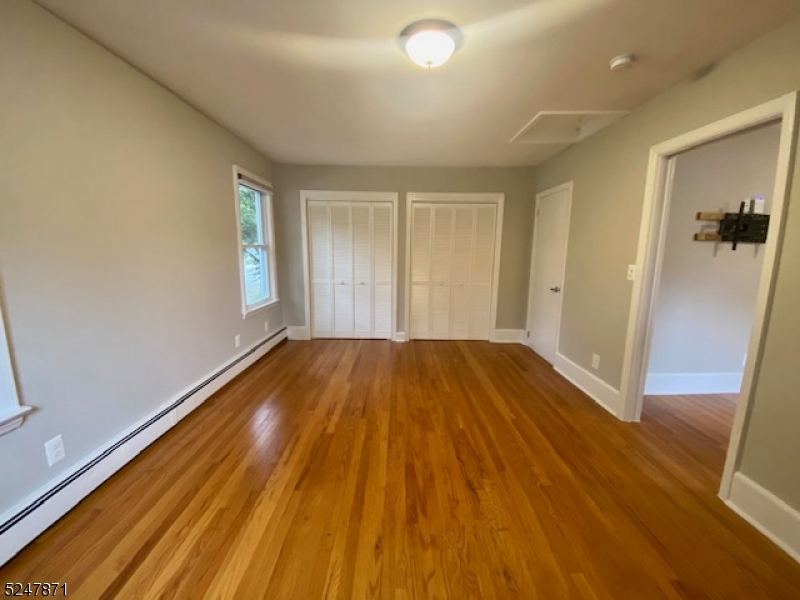 265 Berkshire Valley Road Wharton, NJ 07885 - Photo 8 of 17