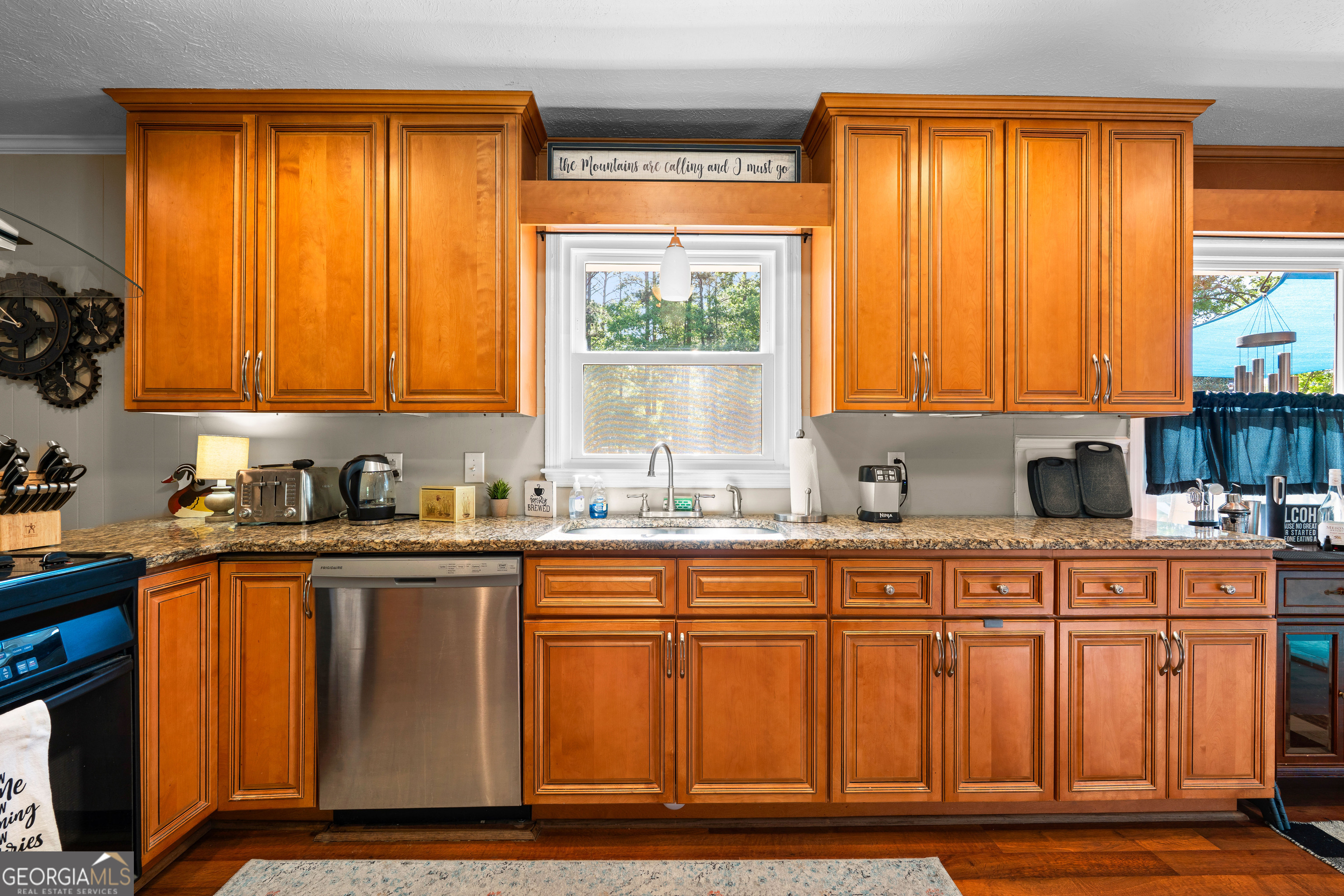 426 Sivell Road LaGrange, GA 30241 - Photo 12 of 47