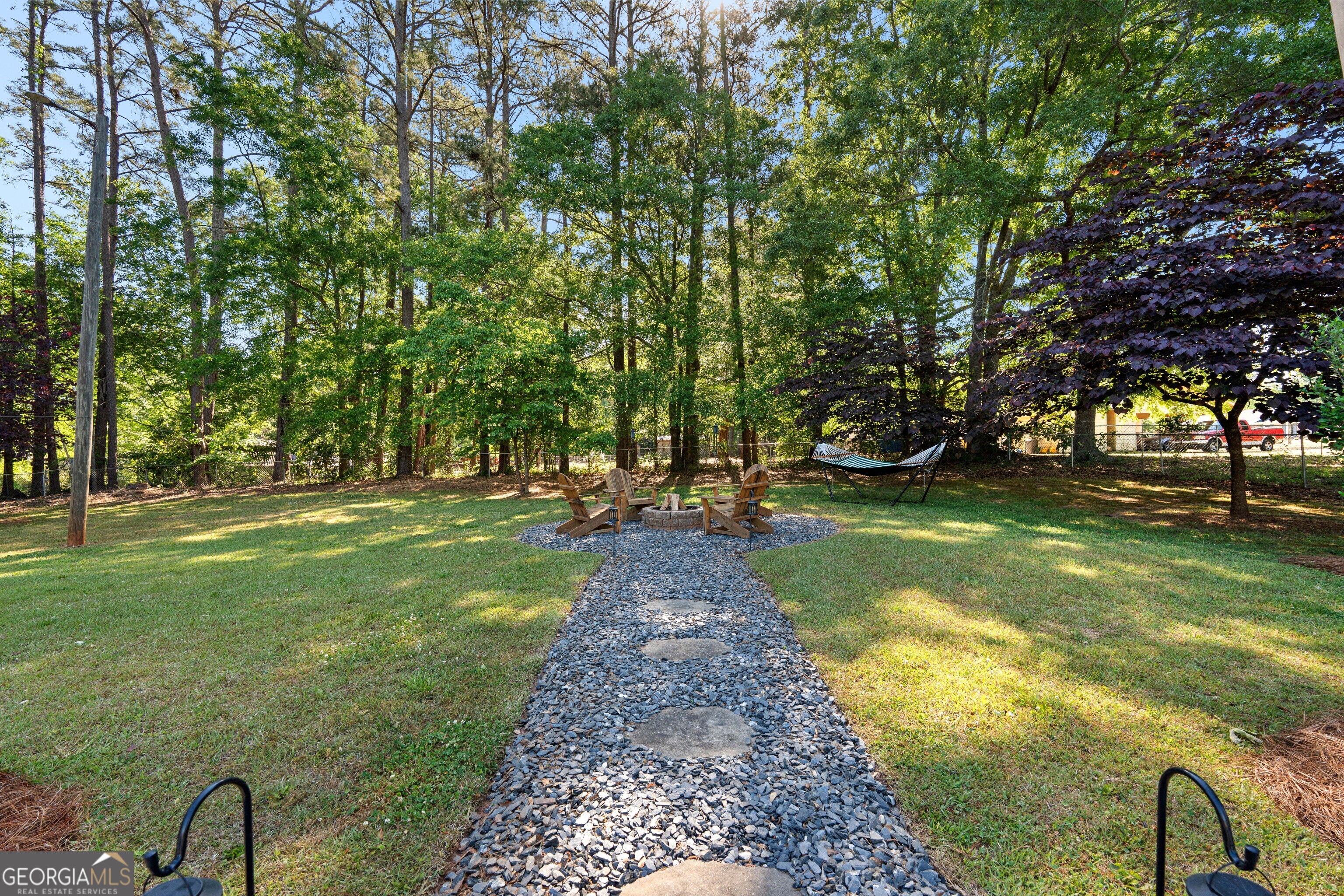 426 Sivell Road LaGrange, GA 30241 - Photo 42 of 47