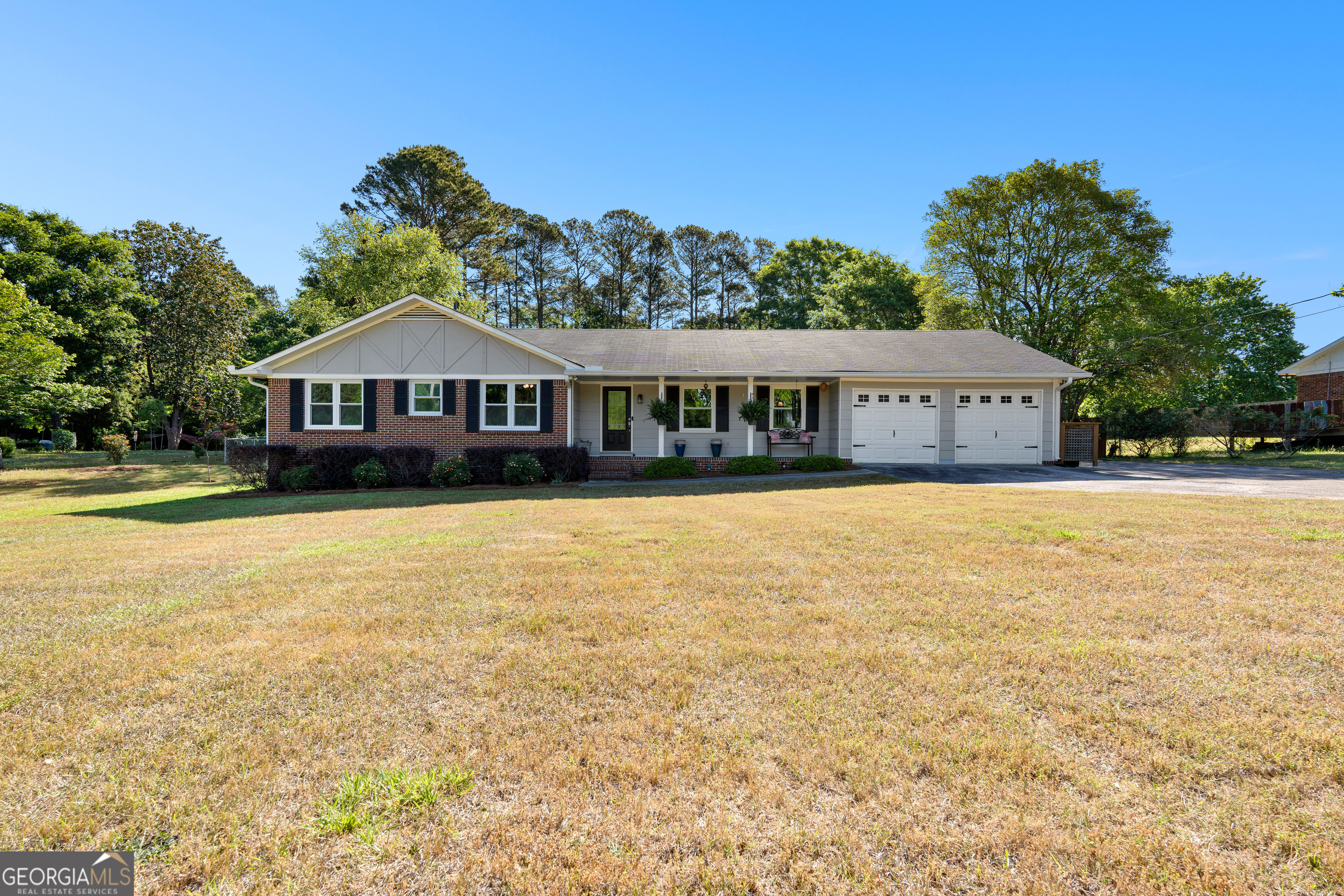426 Sivell Road LaGrange, GA 30241 - Photo 47 of 47