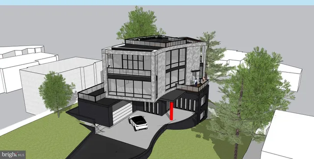 a view of a chairs in balcony