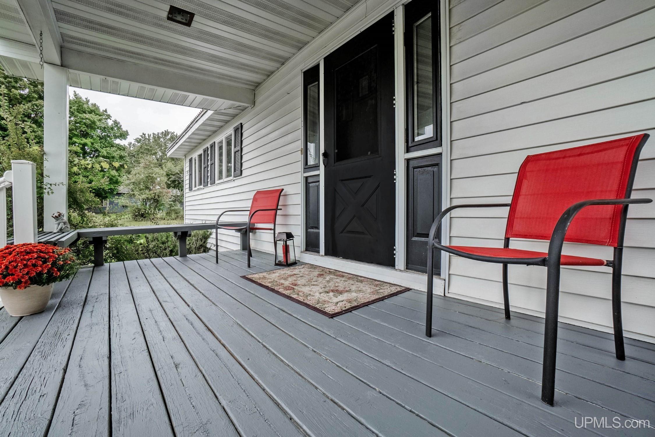 W760 County Road North Niagara, WI 54151 - Photo 7 of 85 Gallery Image 7
