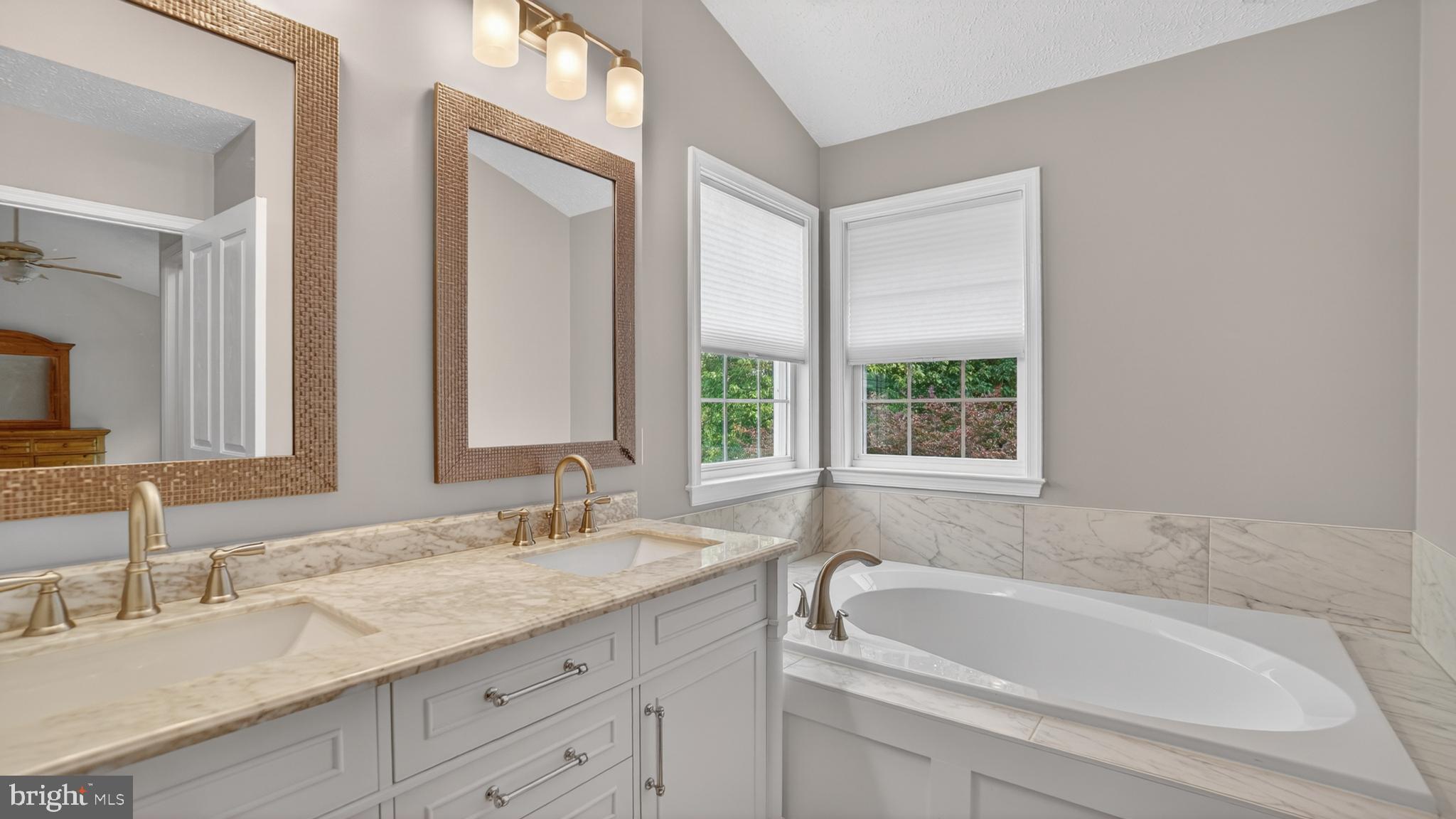 2441 Kemper Road Crofton, MD 21114 - Photo 31 of 65