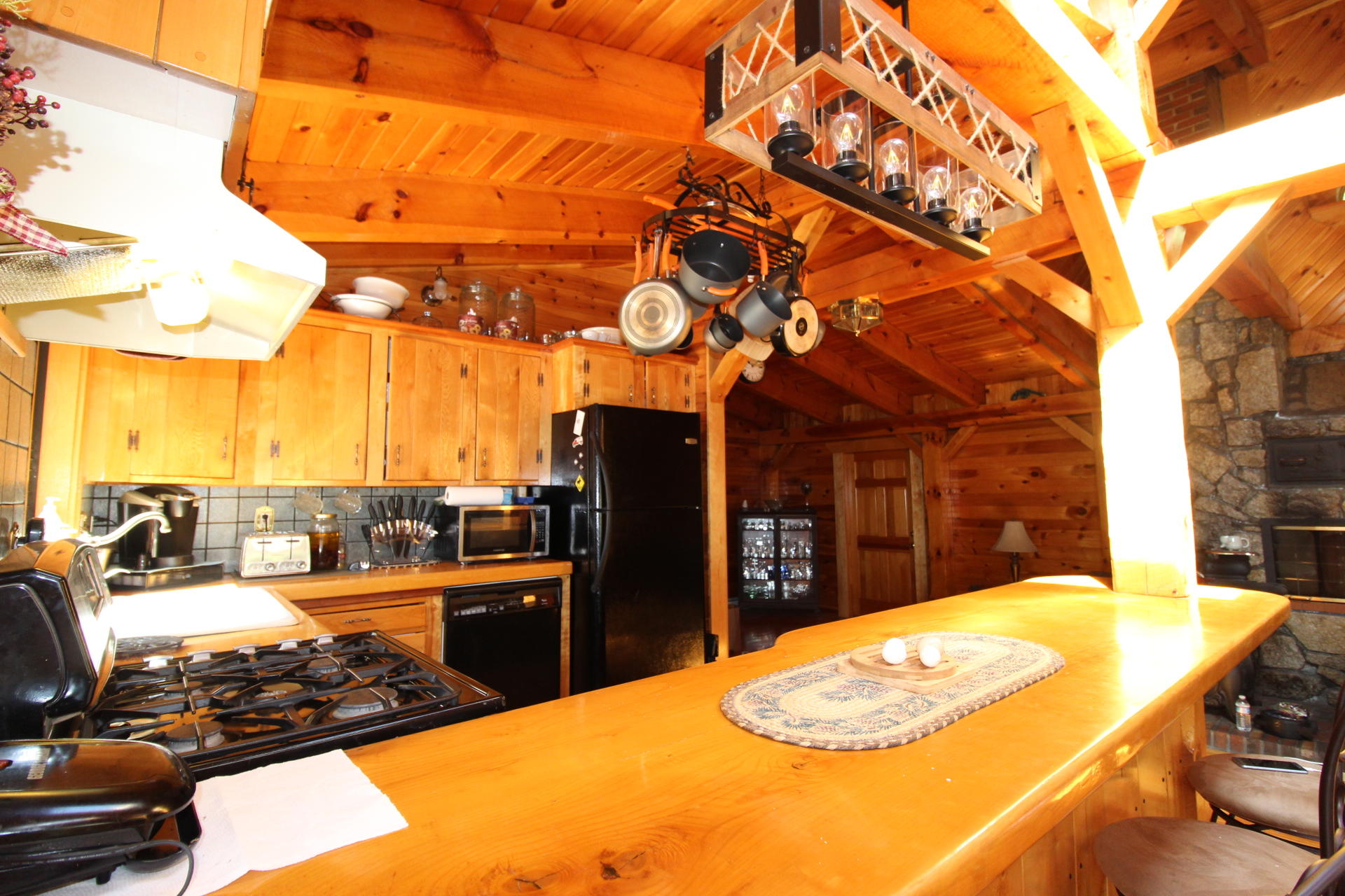 1489 Belfast Road Knox, ME 04986 - Photo 23 of 83 IMG_7984
